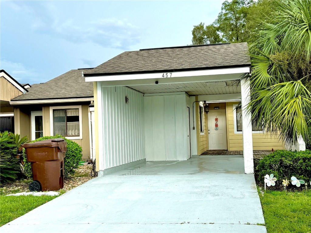 457 Prestwick Place #457 Kissimmee FL 34759 S5111912 image1