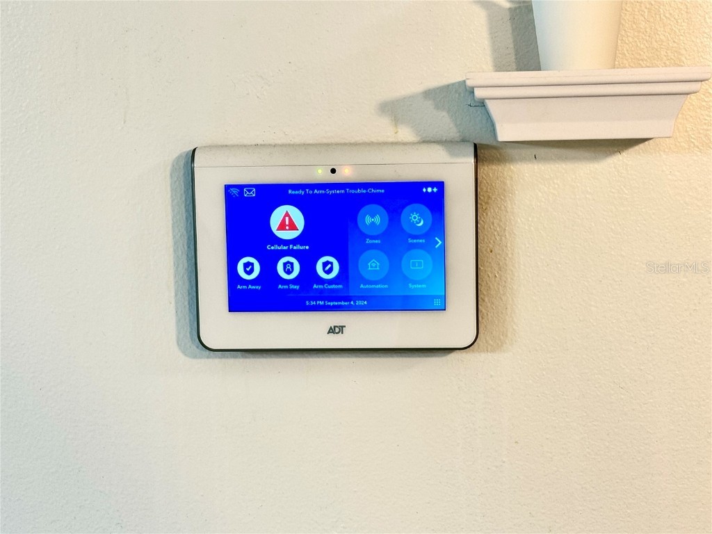 457 Prestwick Place #457 Kissimmee FL 34759 S5111912 image13