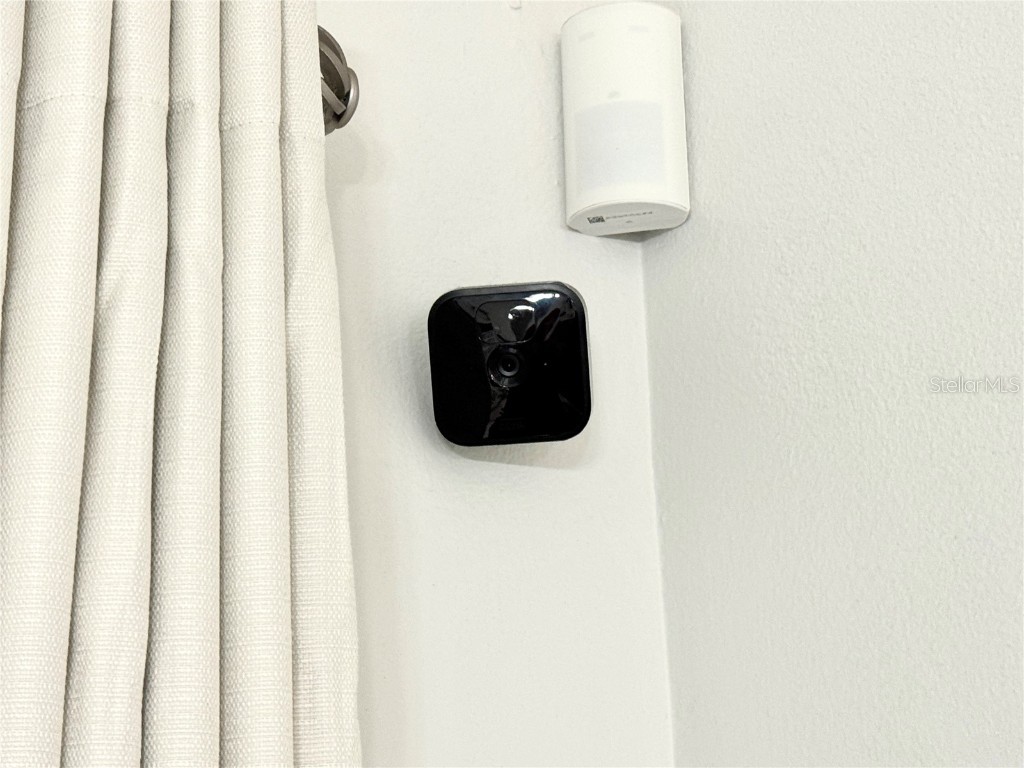 457 Prestwick Place #457 Kissimmee FL 34759 S5111912 image14