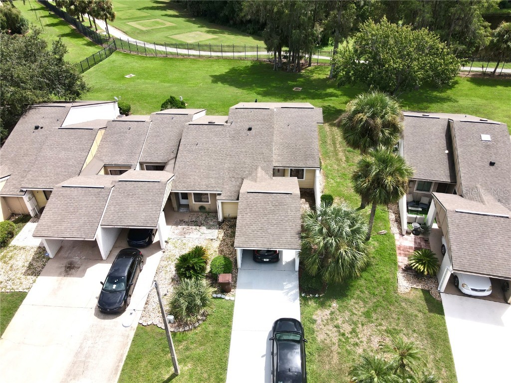 457 Prestwick Place #457 Kissimmee FL 34759 S5111912 image15