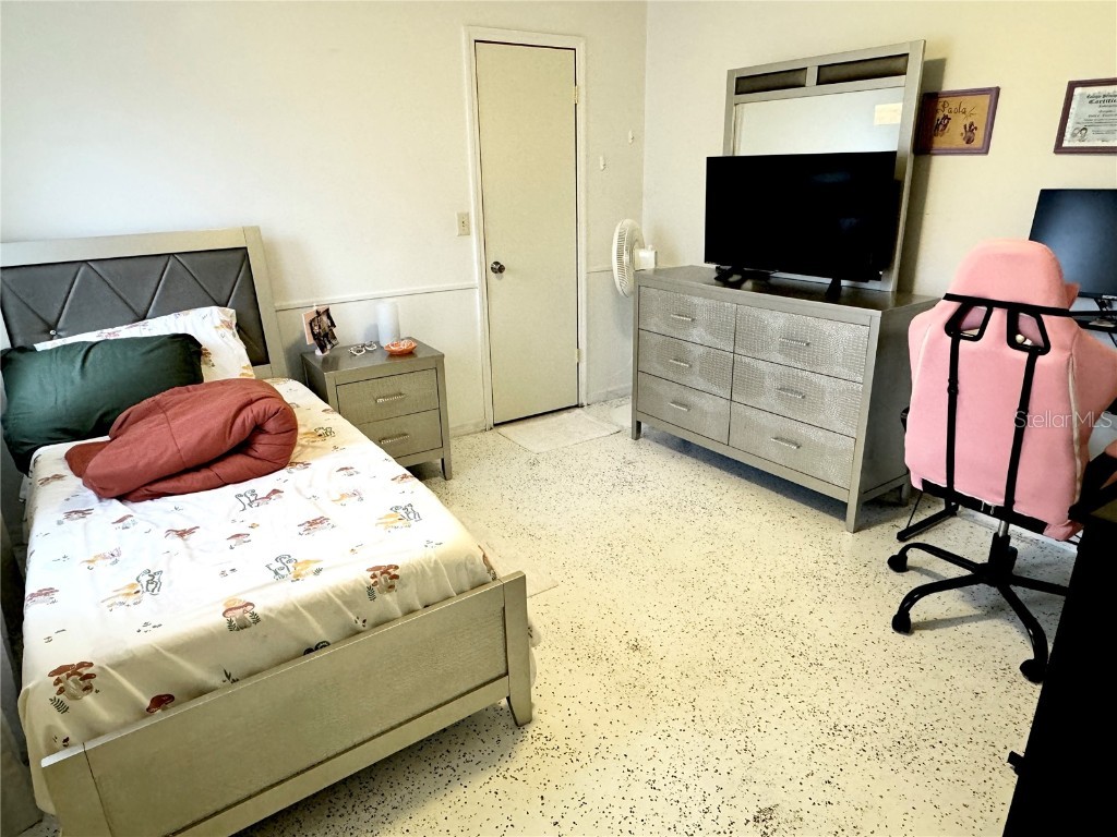 457 Prestwick Place #457 Kissimmee FL 34759 S5111912 image7