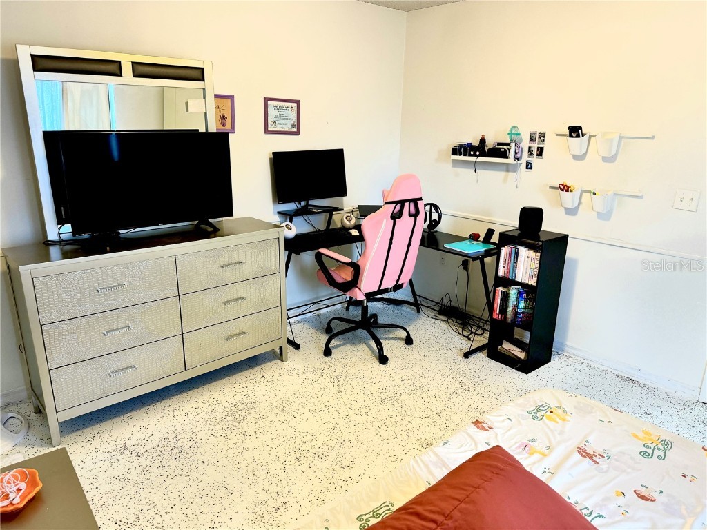 457 Prestwick Place #457 Kissimmee FL 34759 S5111912 image8