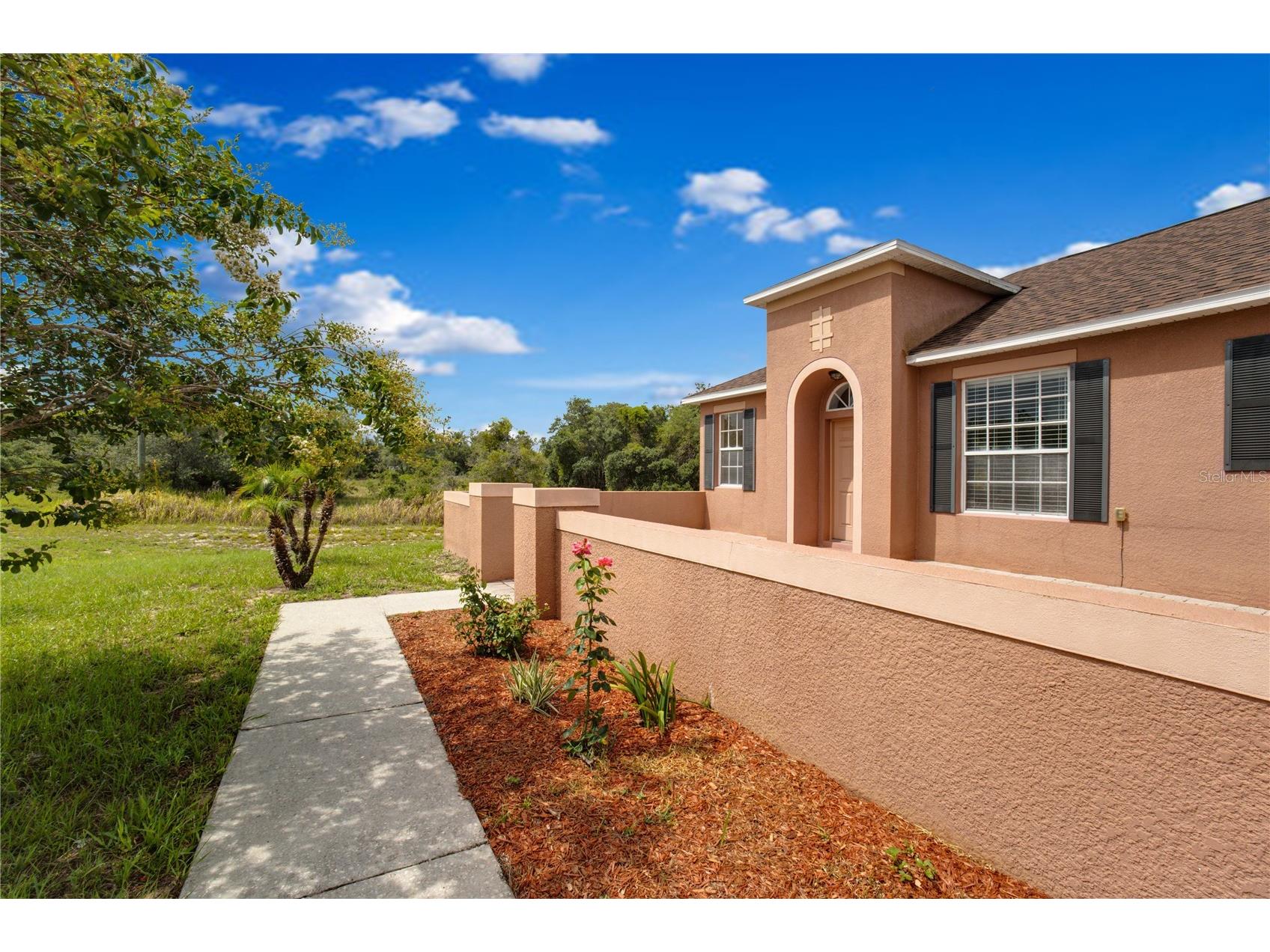 457 Rio Grande Lane Kissimmee FL 34759 S5151117 image1