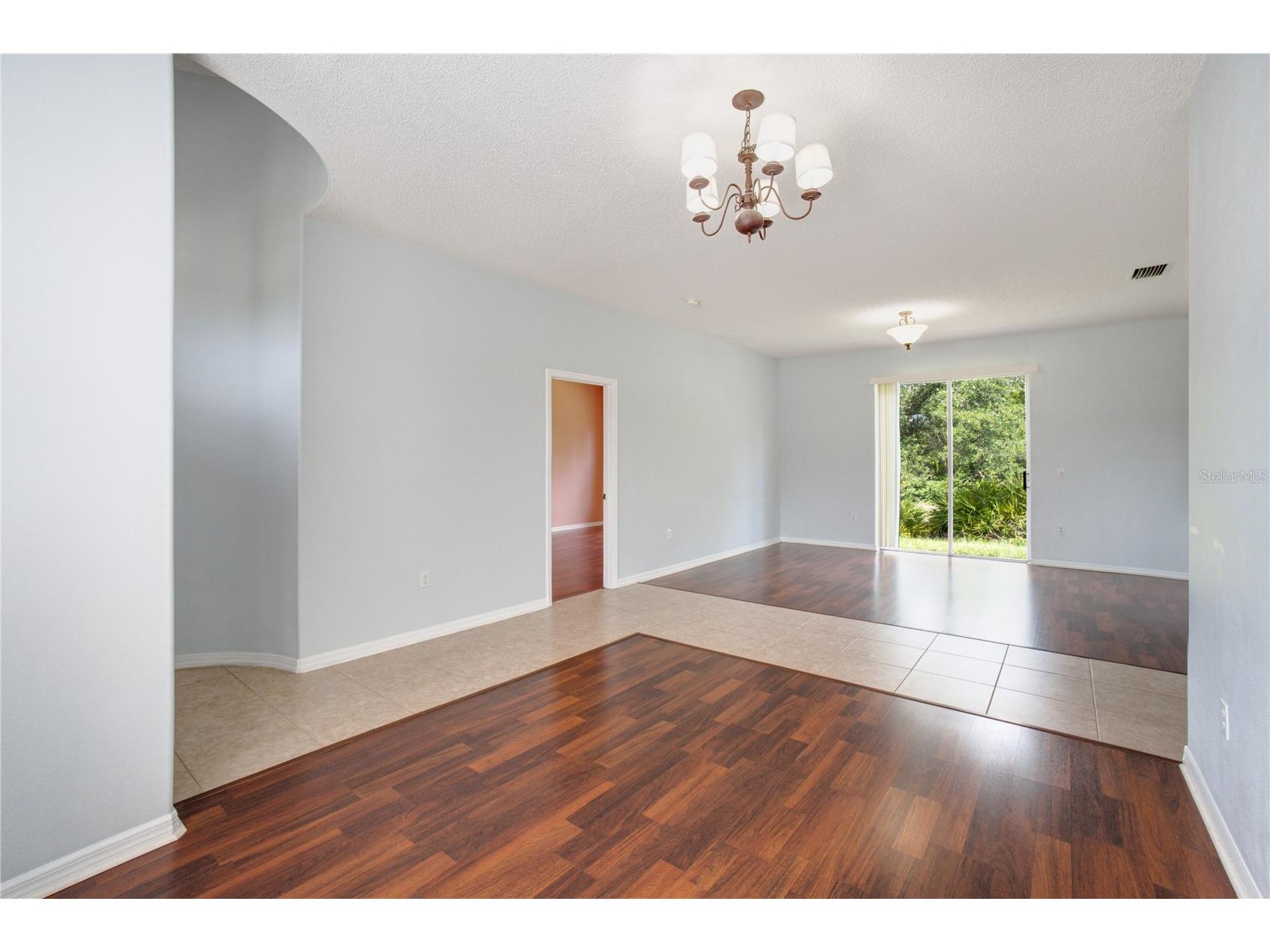 457 Rio Grande Lane Kissimmee FL 34759 S5151117 image12