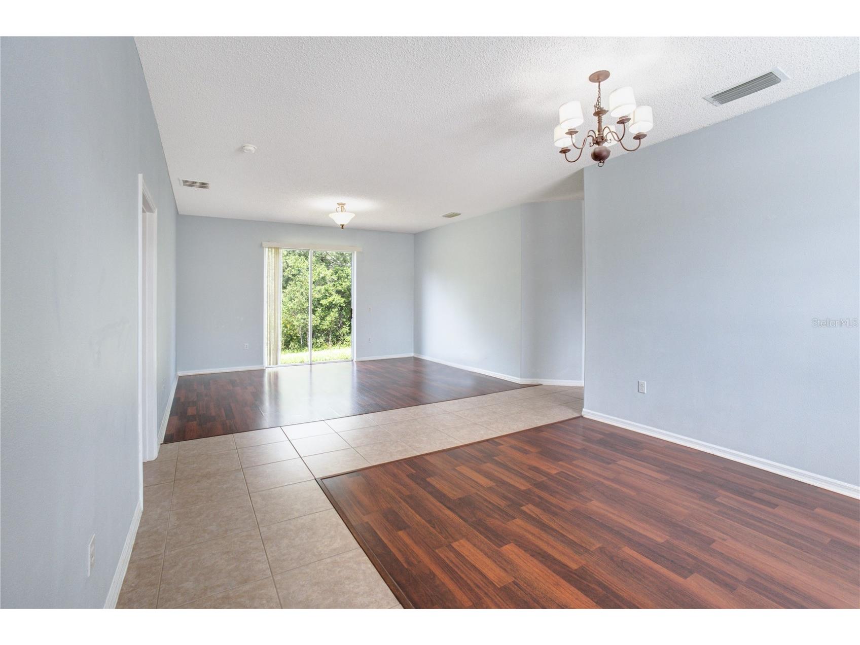 457 Rio Grande Lane Kissimmee FL 34759 S5151117 image13