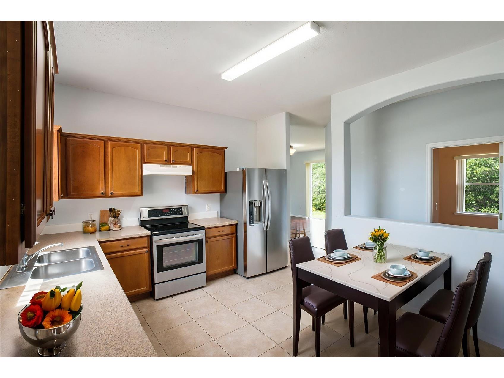 457 Rio Grande Lane Kissimmee FL 34759 S5151117 image14