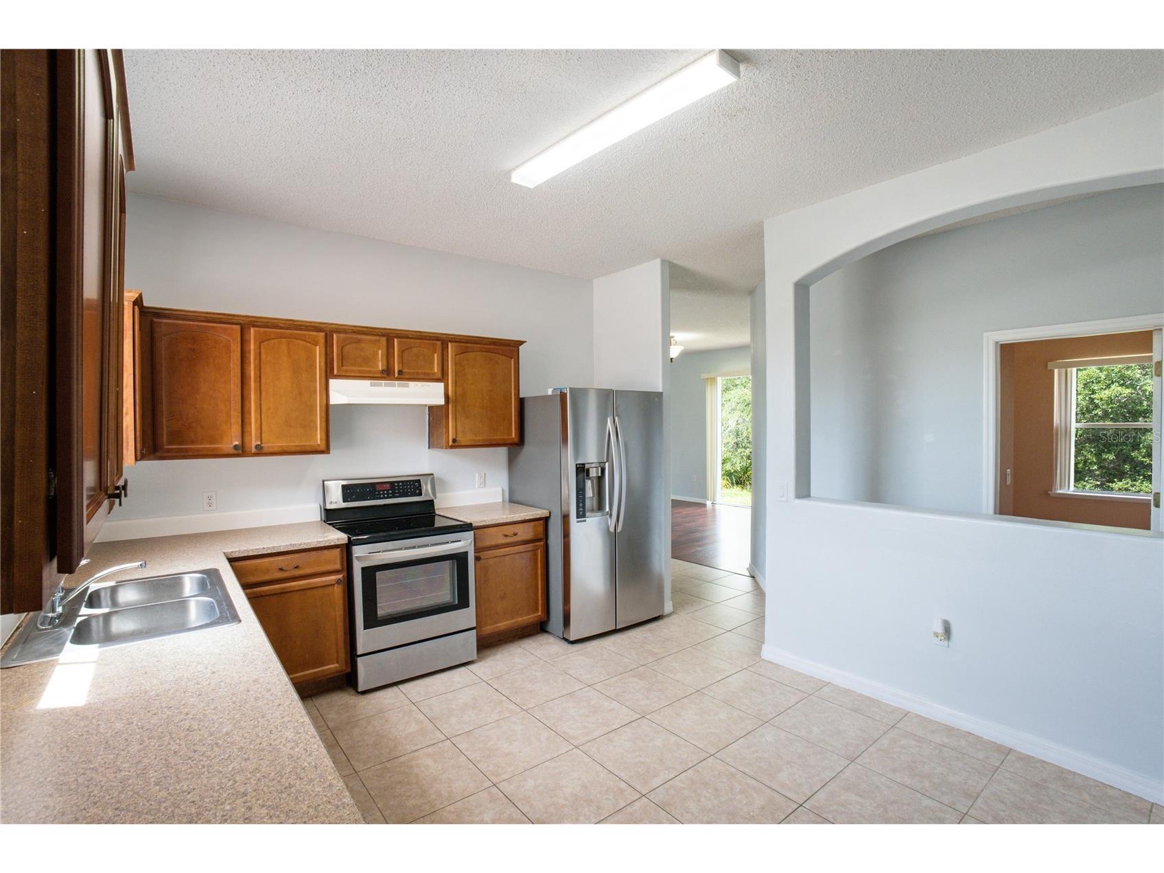 457 Rio Grande Lane Kissimmee FL 34759 S5151117 image15