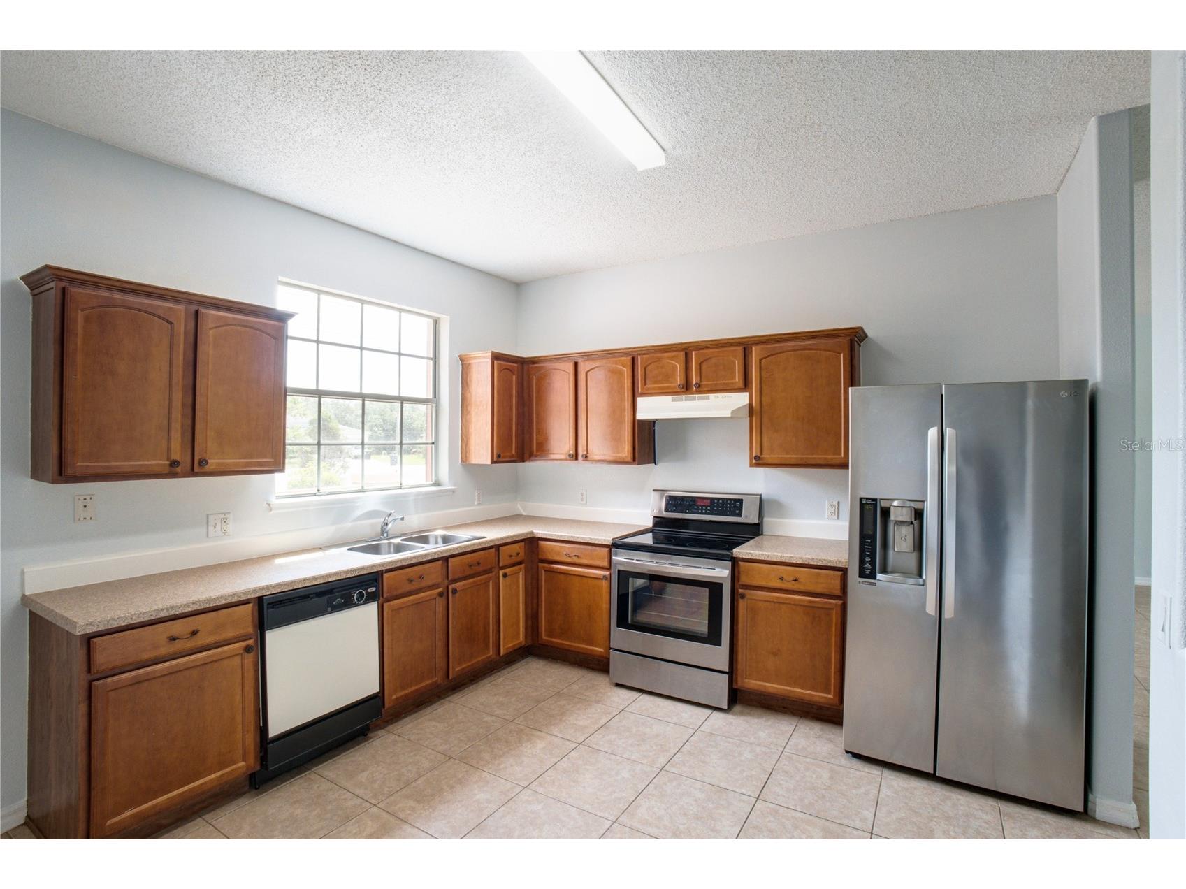 457 Rio Grande Lane Kissimmee FL 34759 S5151117 image16