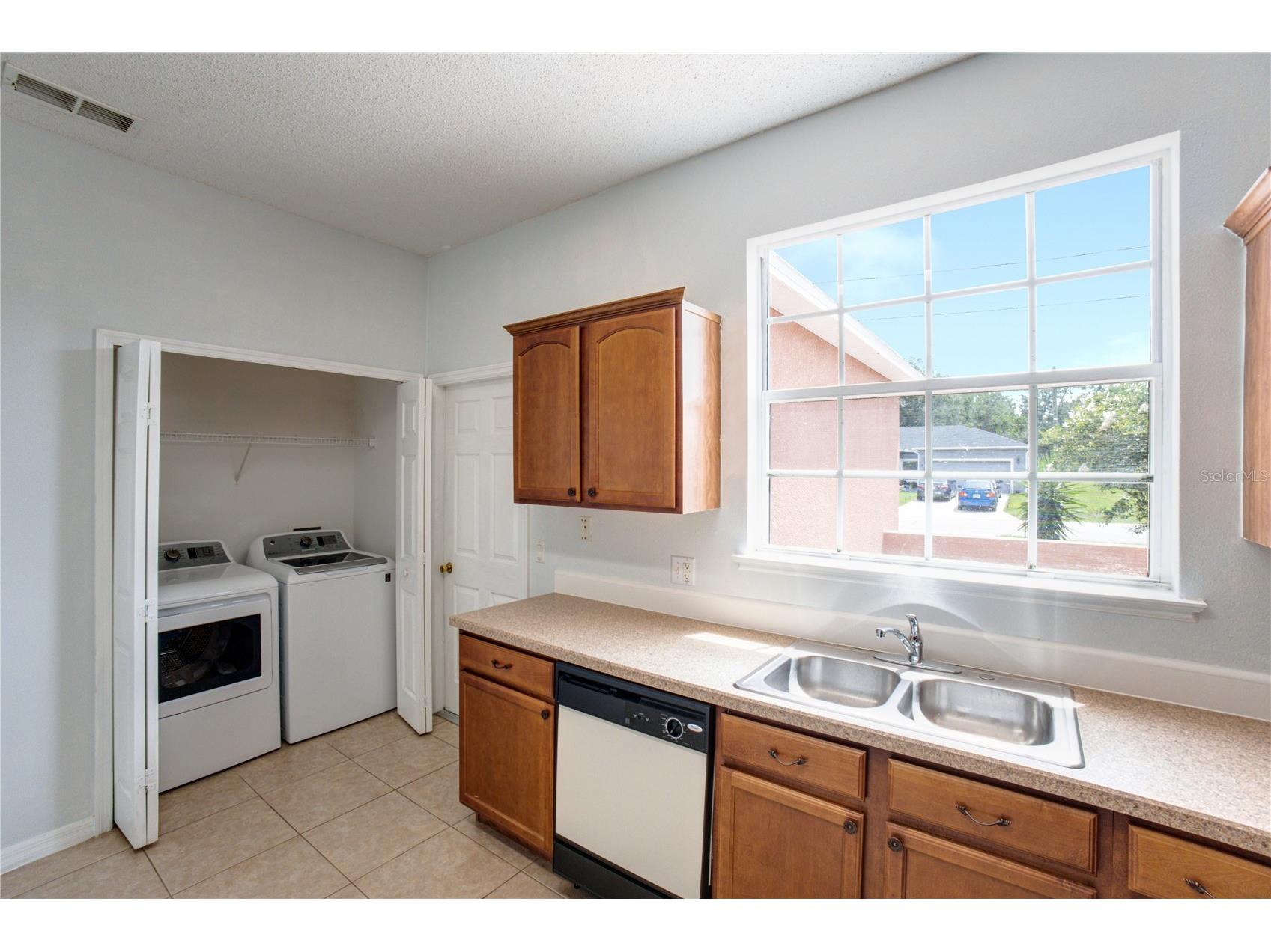 457 Rio Grande Lane Kissimmee FL 34759 S5151117 image17