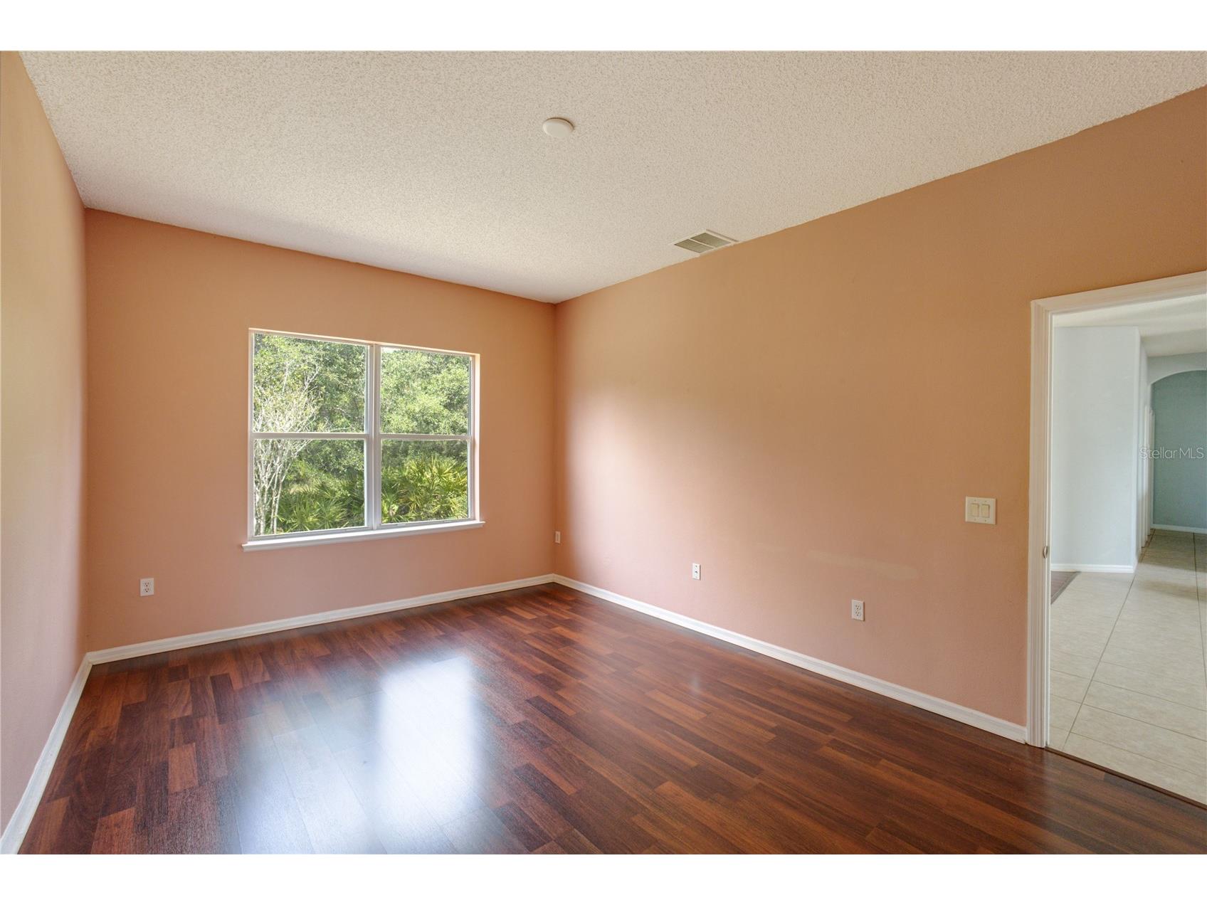 457 Rio Grande Lane Kissimmee FL 34759 S5151117 image19