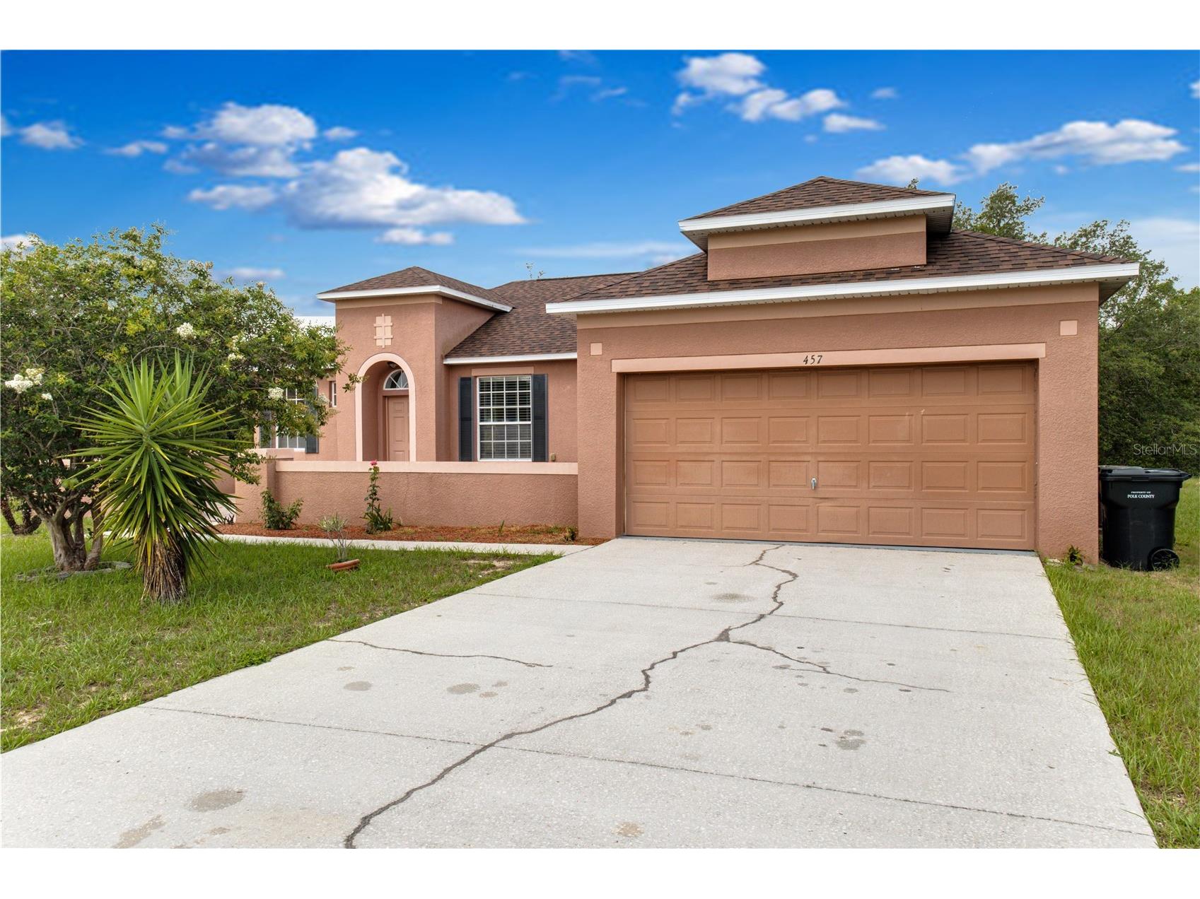 457 Rio Grande Lane Kissimmee FL 34759 S5151117 image2