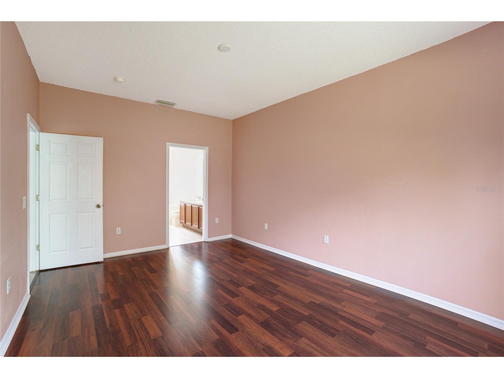 457 Rio Grande Lane Kissimmee FL 34759 S5151117 image20