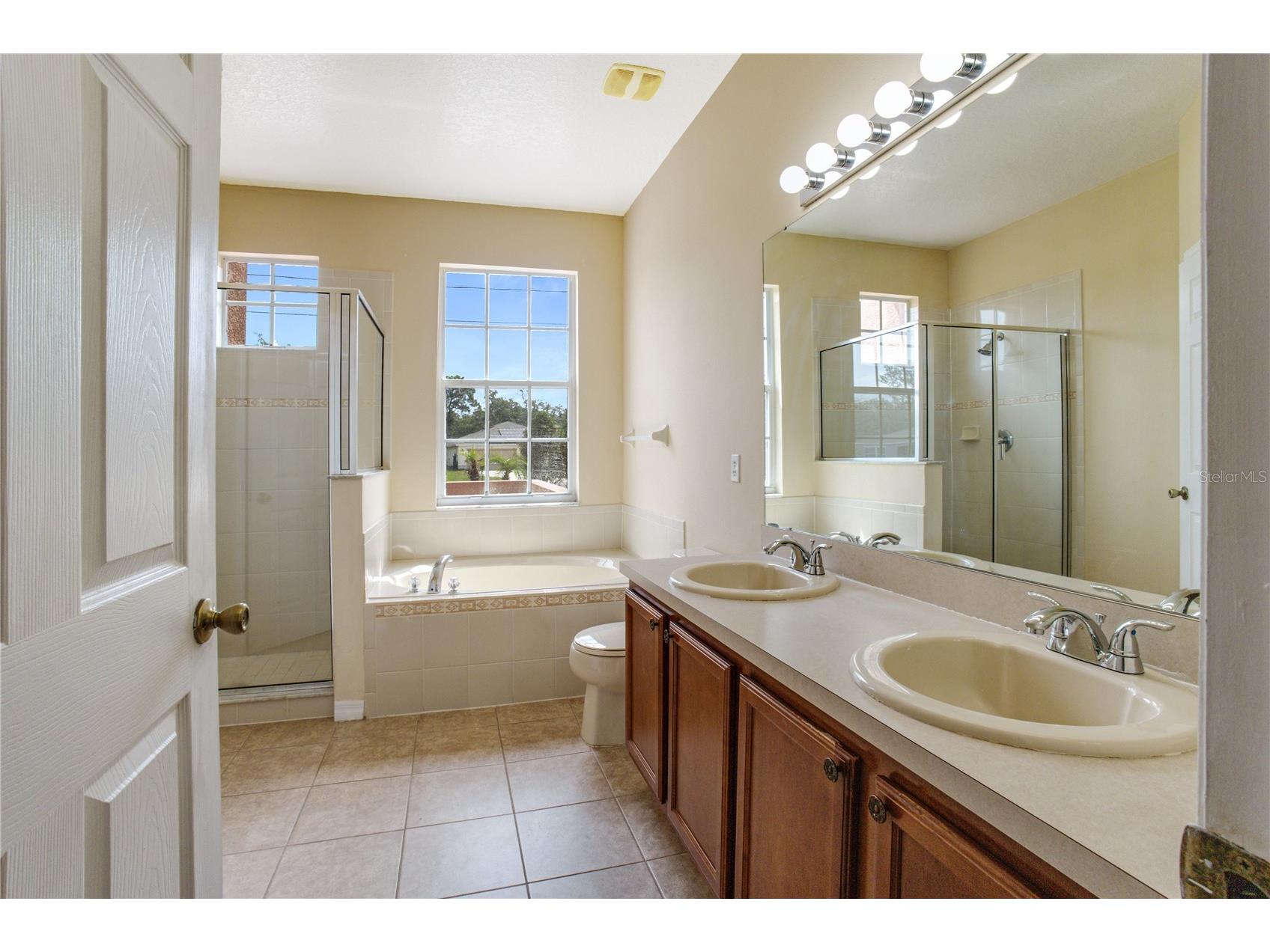 457 Rio Grande Lane Kissimmee FL 34759 S5151117 image21