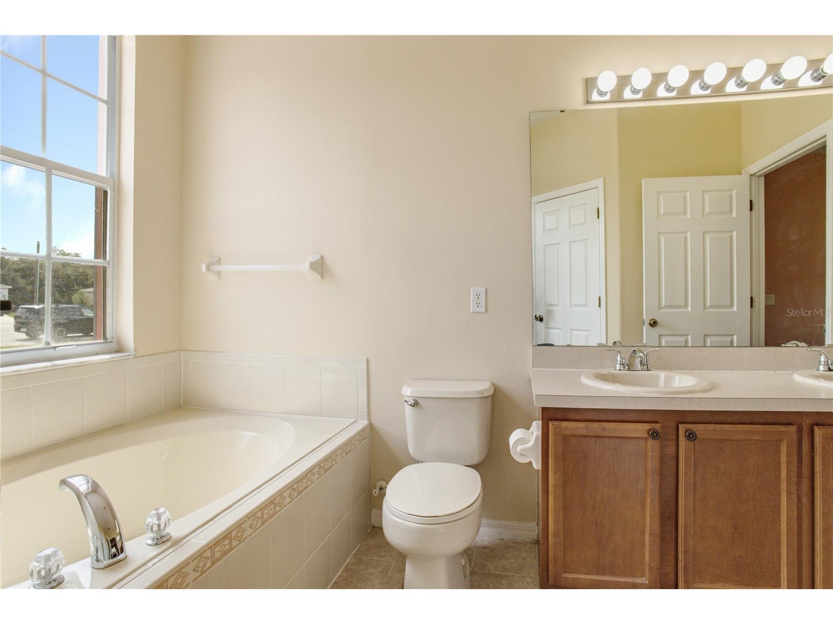 457 Rio Grande Lane Kissimmee FL 34759 S5151117 image22