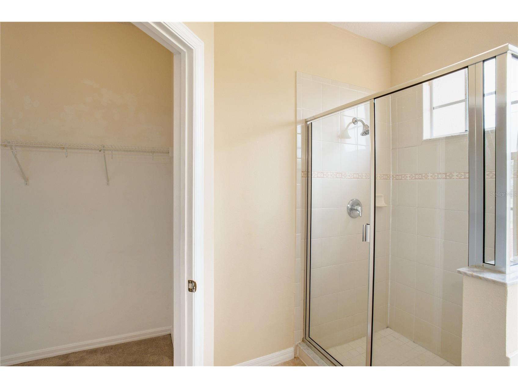 457 Rio Grande Lane Kissimmee FL 34759 S5151117 image23