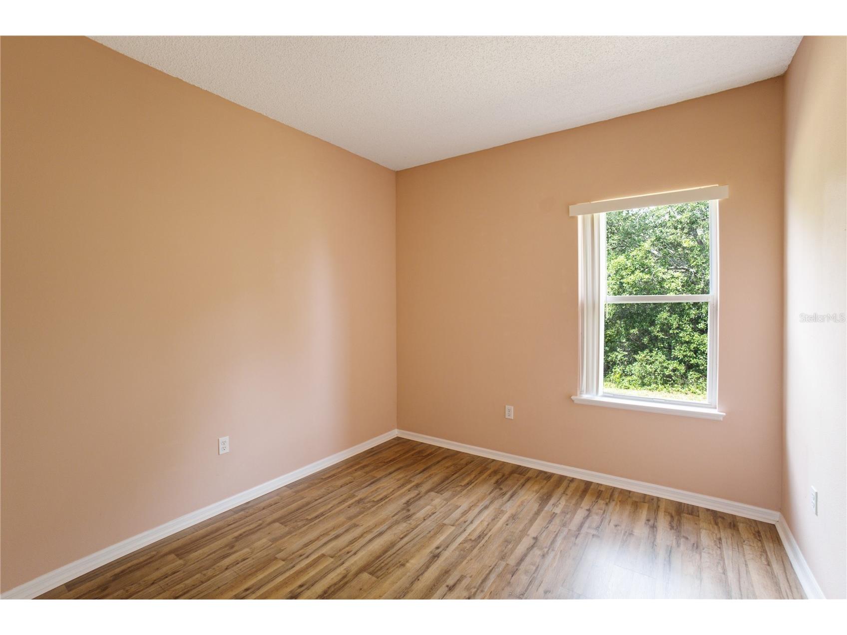 457 Rio Grande Lane Kissimmee FL 34759 S5151117 image25