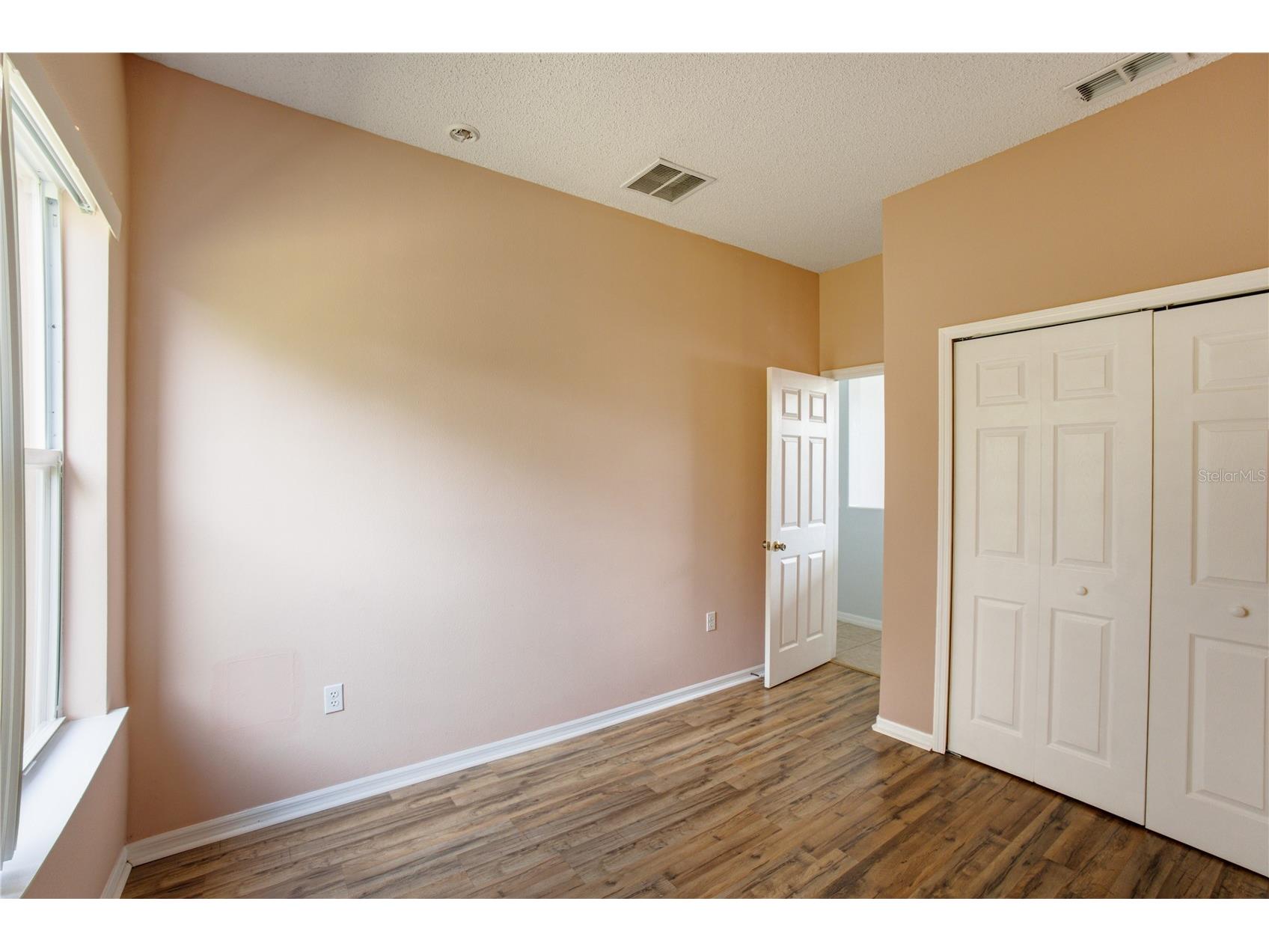 457 Rio Grande Lane Kissimmee FL 34759 S5151117 image26