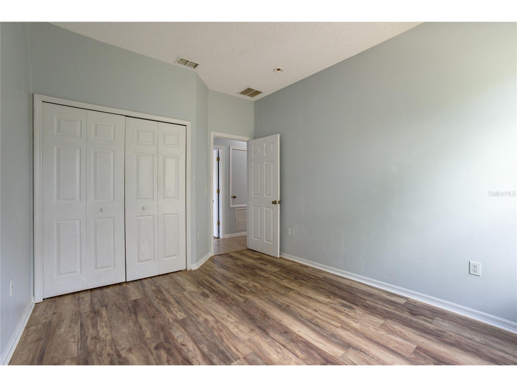 457 Rio Grande Lane Kissimmee FL 34759 S5151117 image28