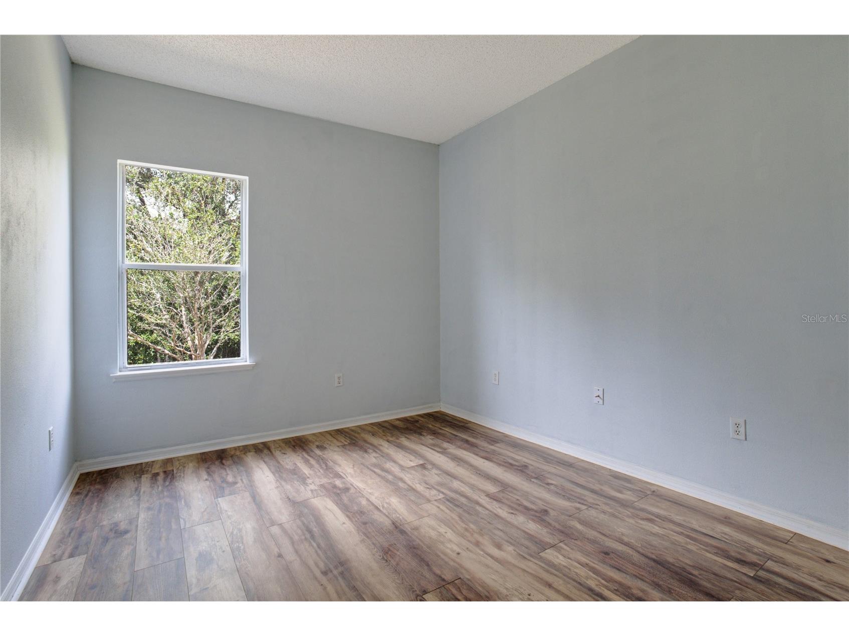 457 Rio Grande Lane Kissimmee FL 34759 S5151117 image29