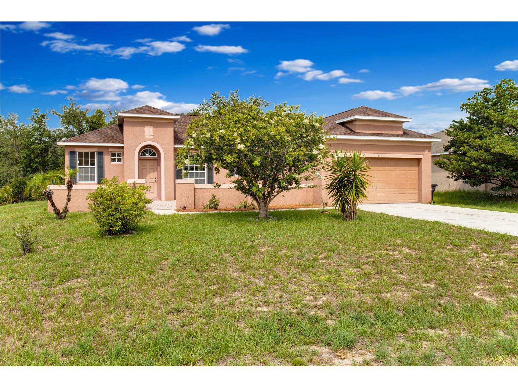 457 Rio Grande Lane Kissimmee FL 34759 S5151117 image3