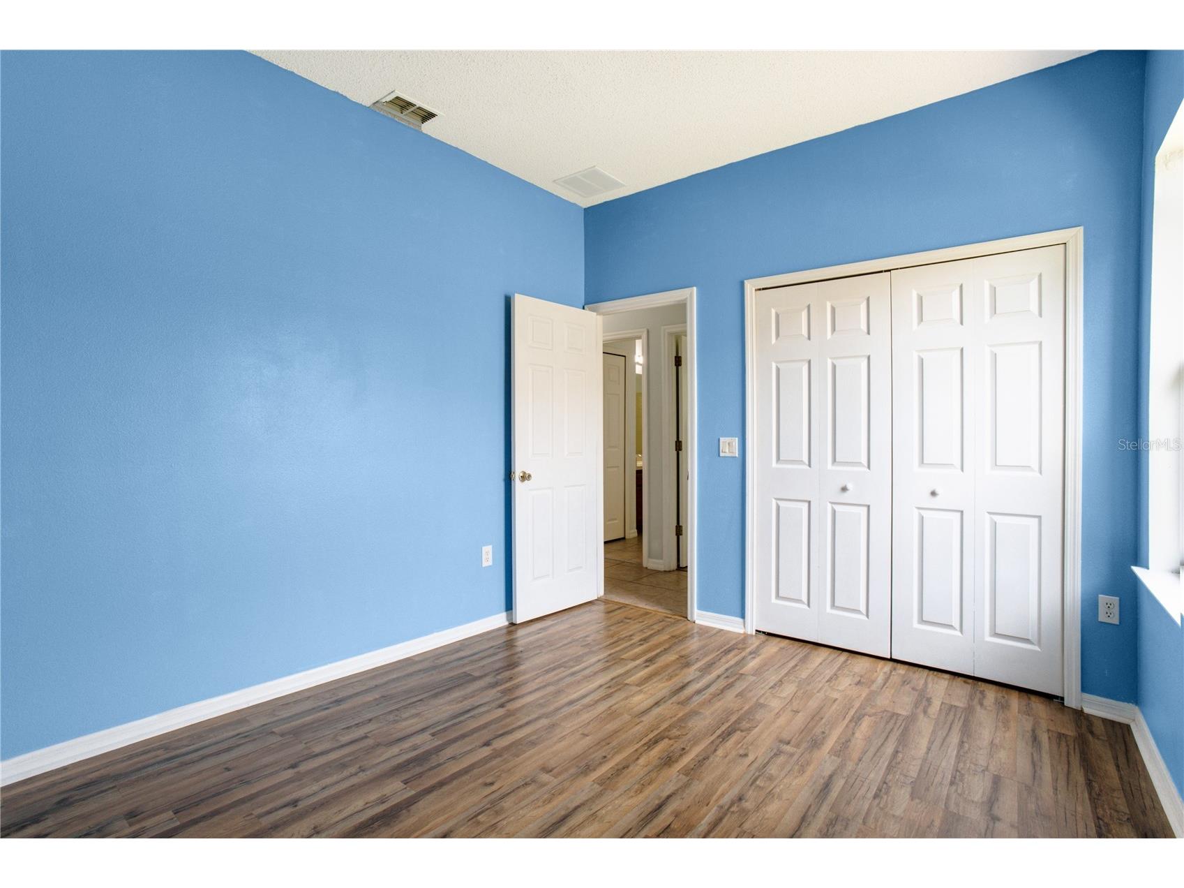 457 Rio Grande Lane Kissimmee FL 34759 S5151117 image31