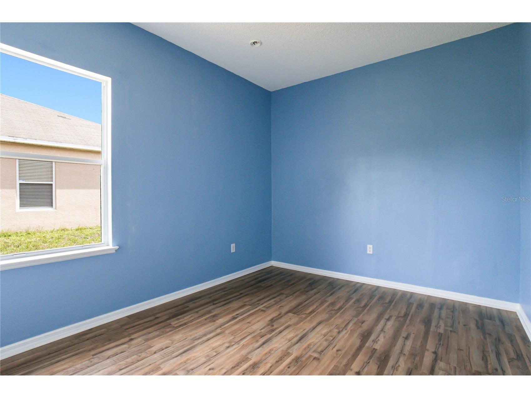 457 Rio Grande Lane Kissimmee FL 34759 S5151117 image32