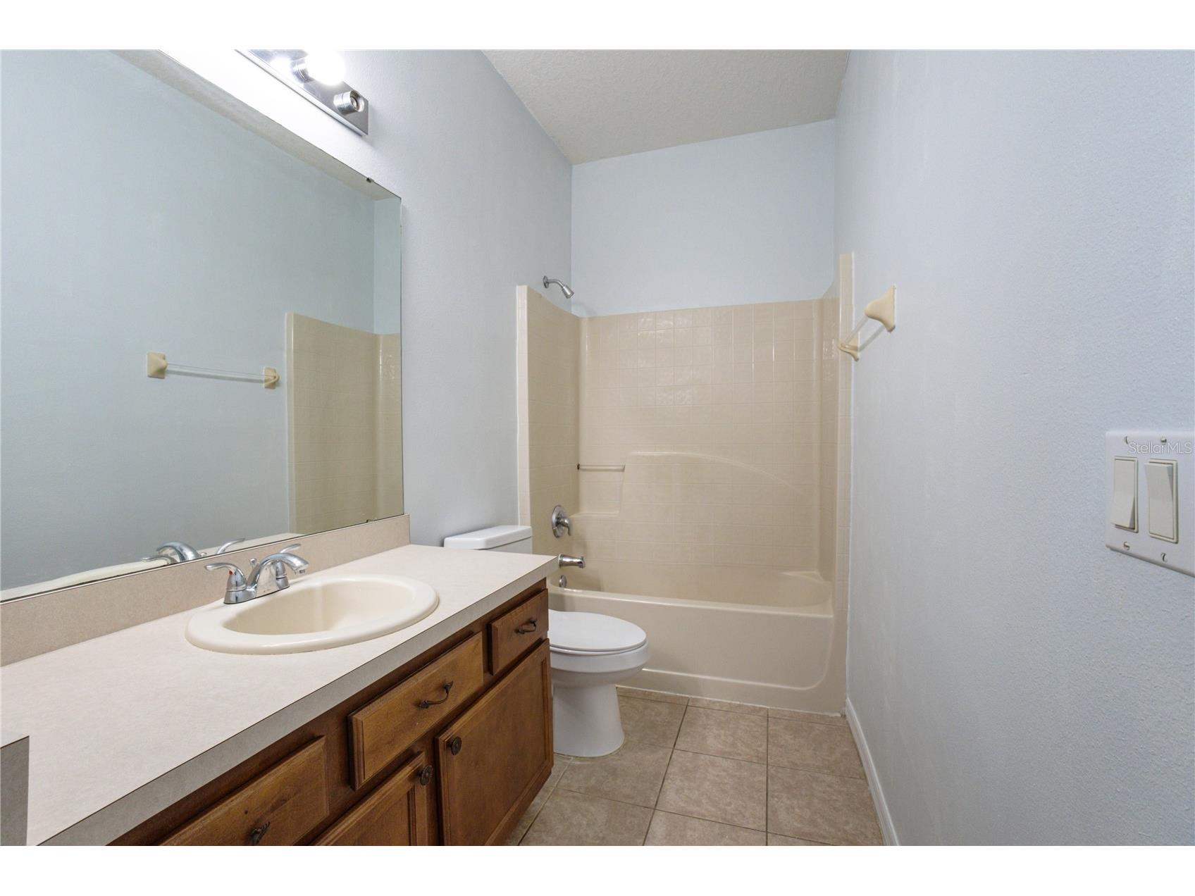 457 Rio Grande Lane Kissimmee FL 34759 S5151117 image33
