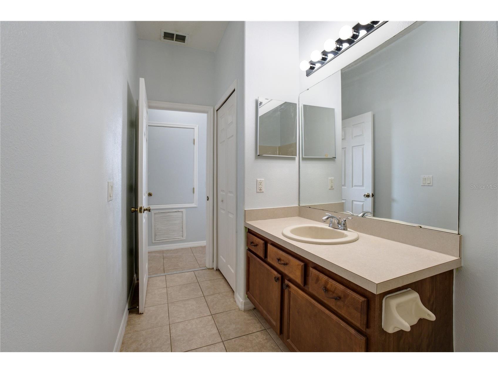 457 Rio Grande Lane Kissimmee FL 34759 S5151117 image34