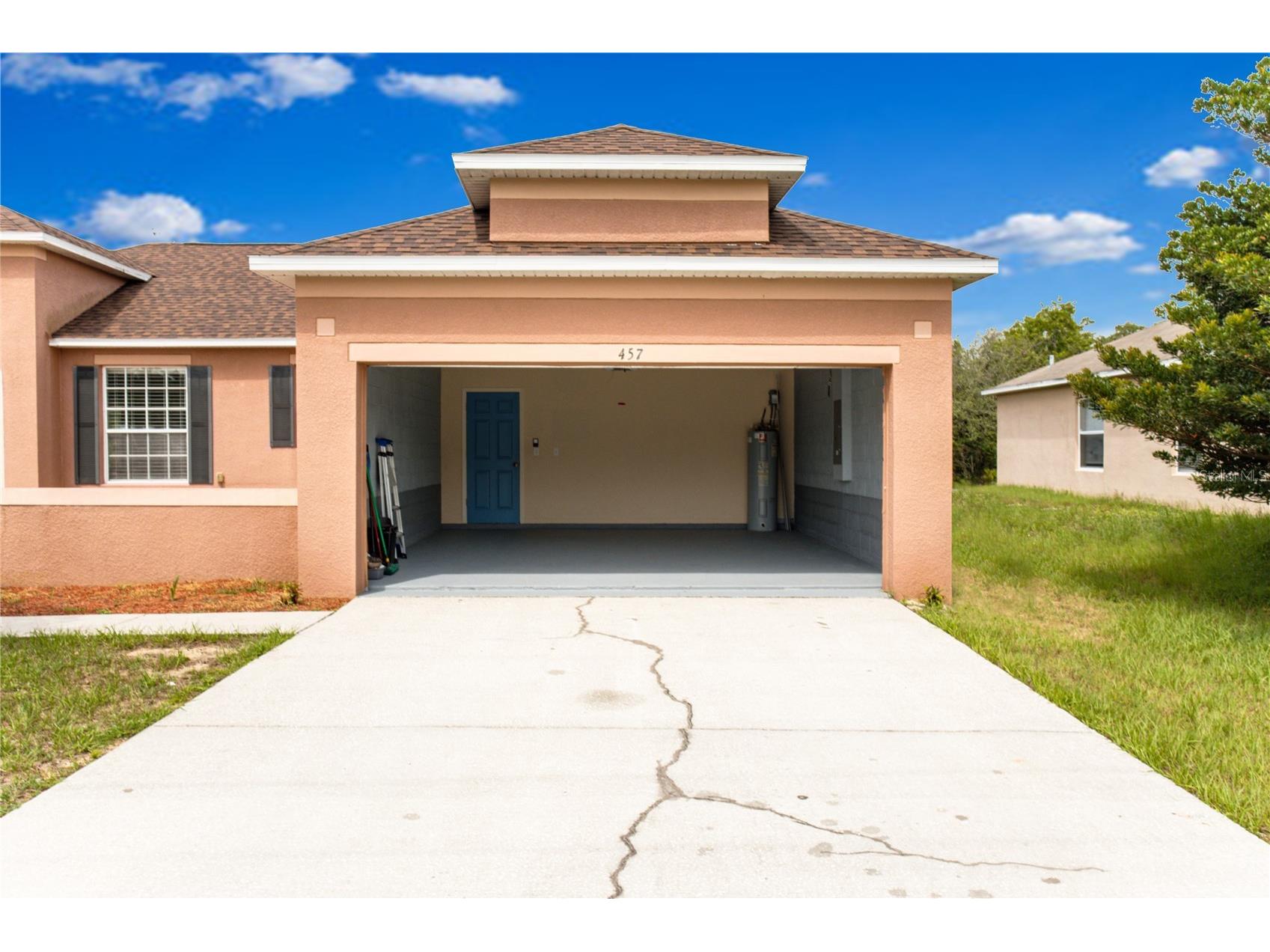 457 Rio Grande Lane Kissimmee FL 34759 S5151117 image37
