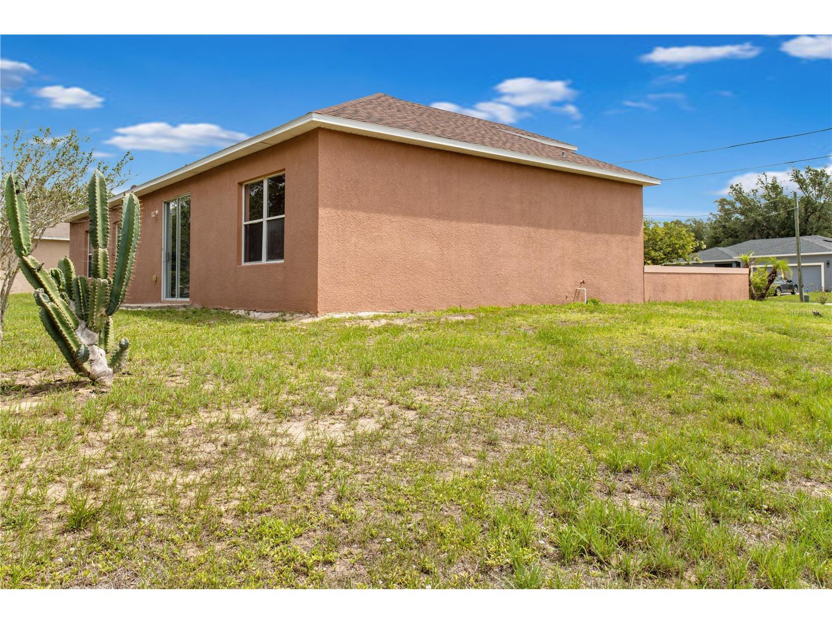 457 Rio Grande Lane Kissimmee FL 34759 S5151117 image38