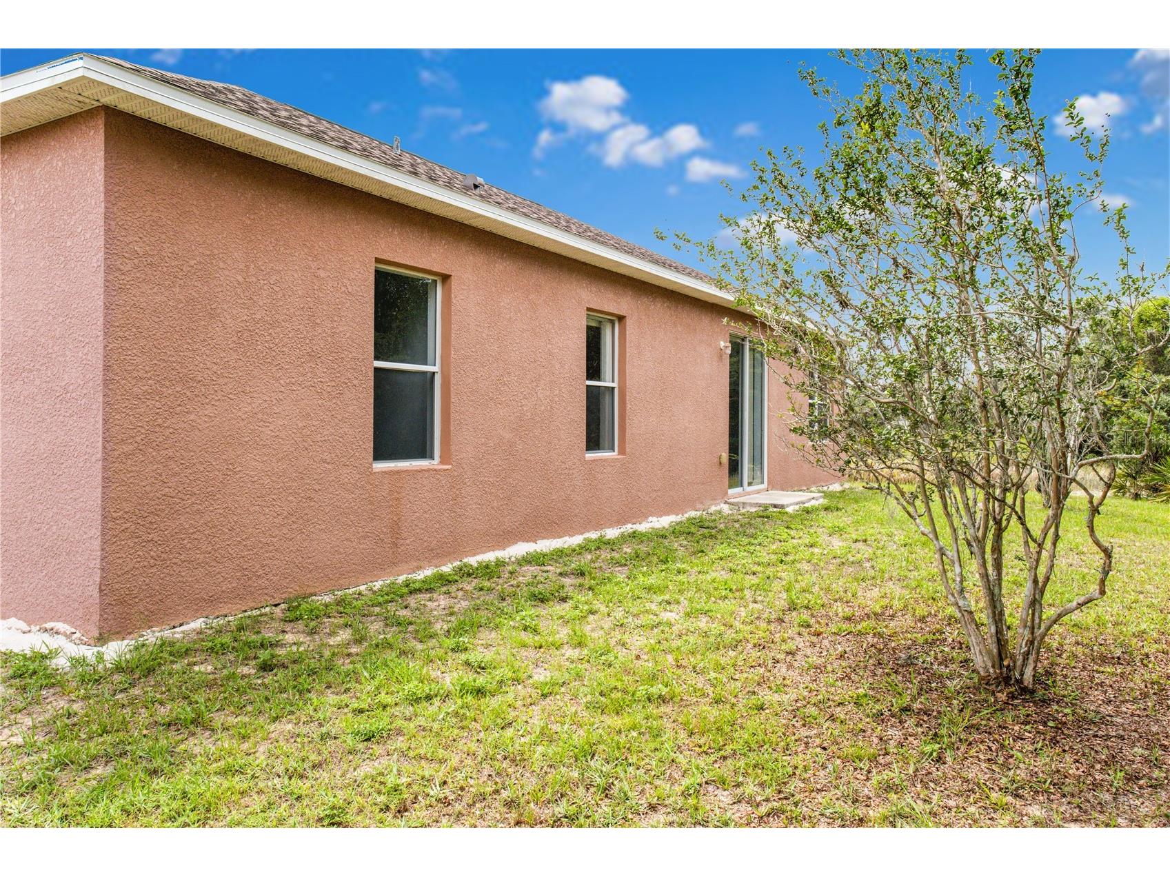 457 Rio Grande Lane Kissimmee FL 34759 S5151117 image39
