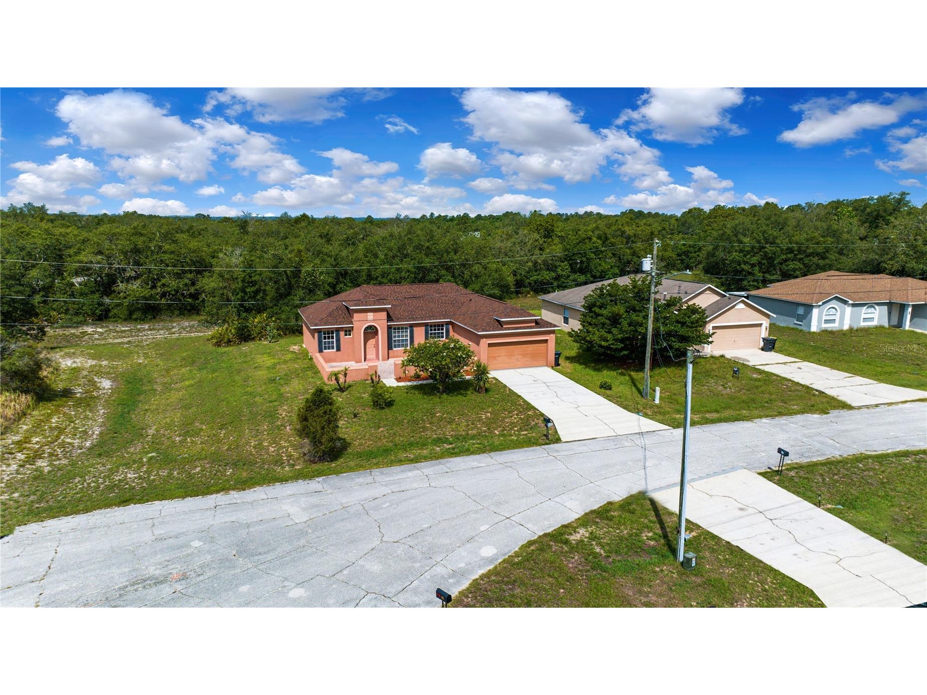 457 Rio Grande Lane Kissimmee FL 34759 S5151117 image4