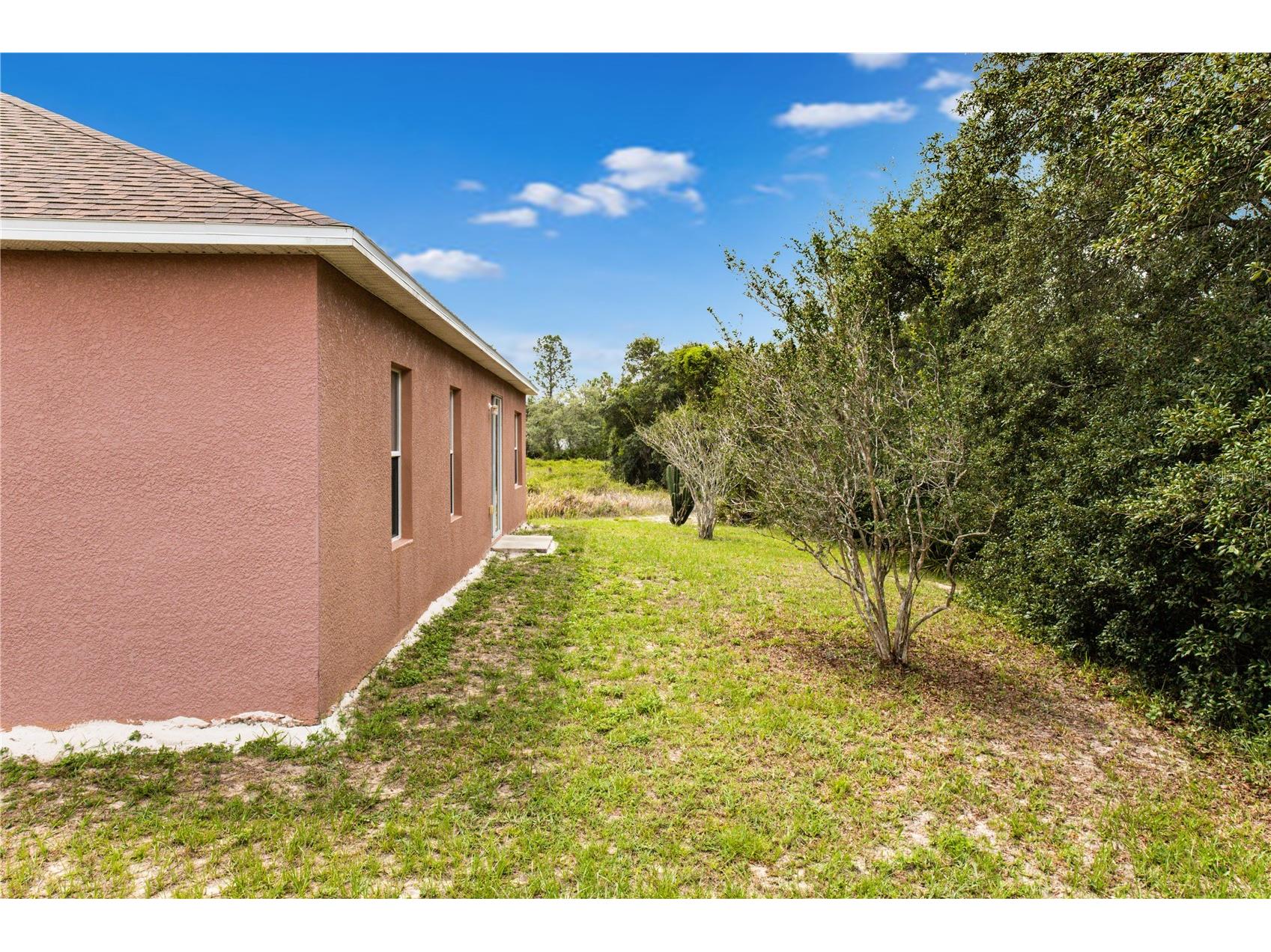 457 Rio Grande Lane Kissimmee FL 34759 S5151117 image40
