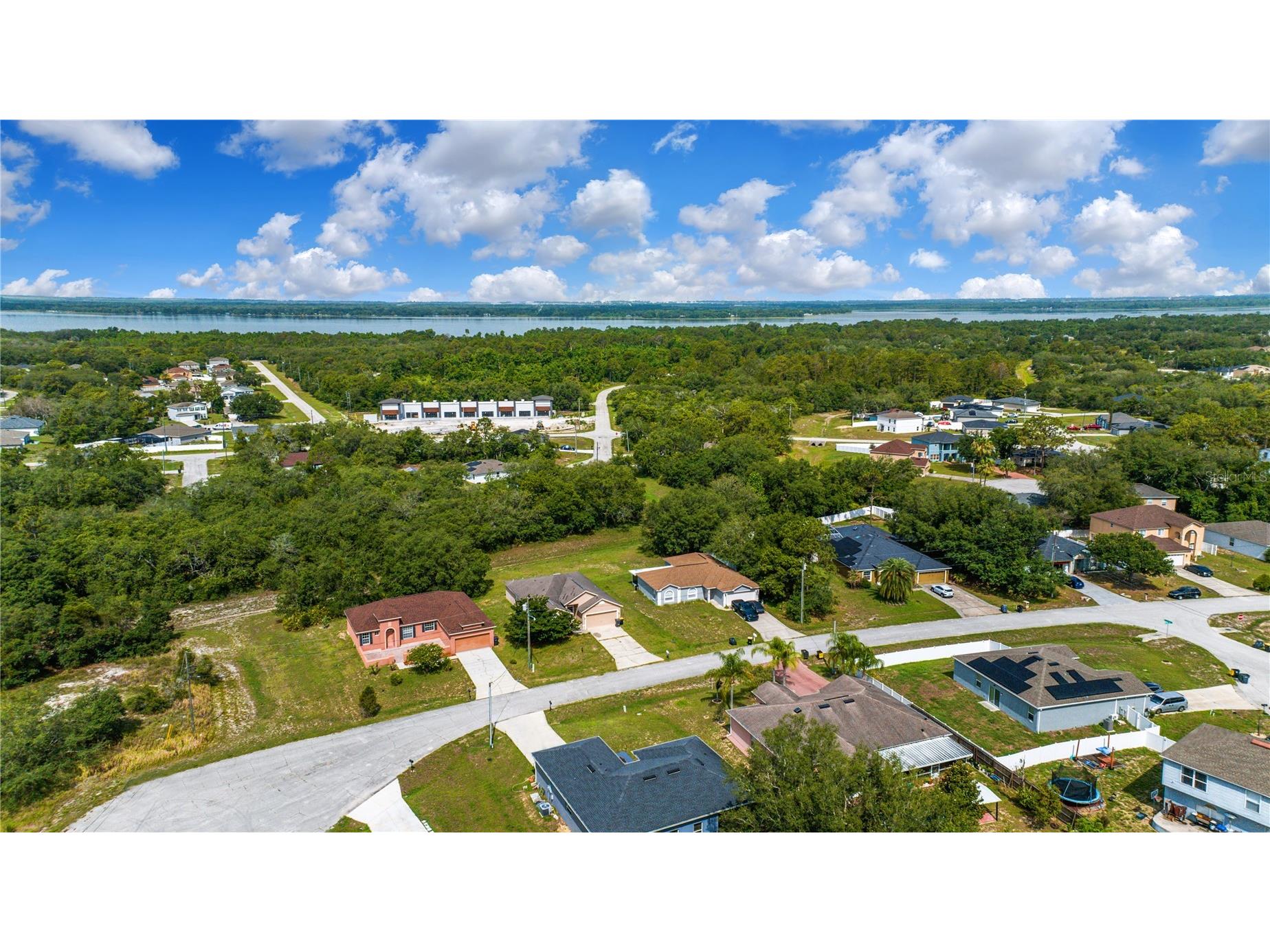 457 Rio Grande Lane Kissimmee FL 34759 S5151117 image41