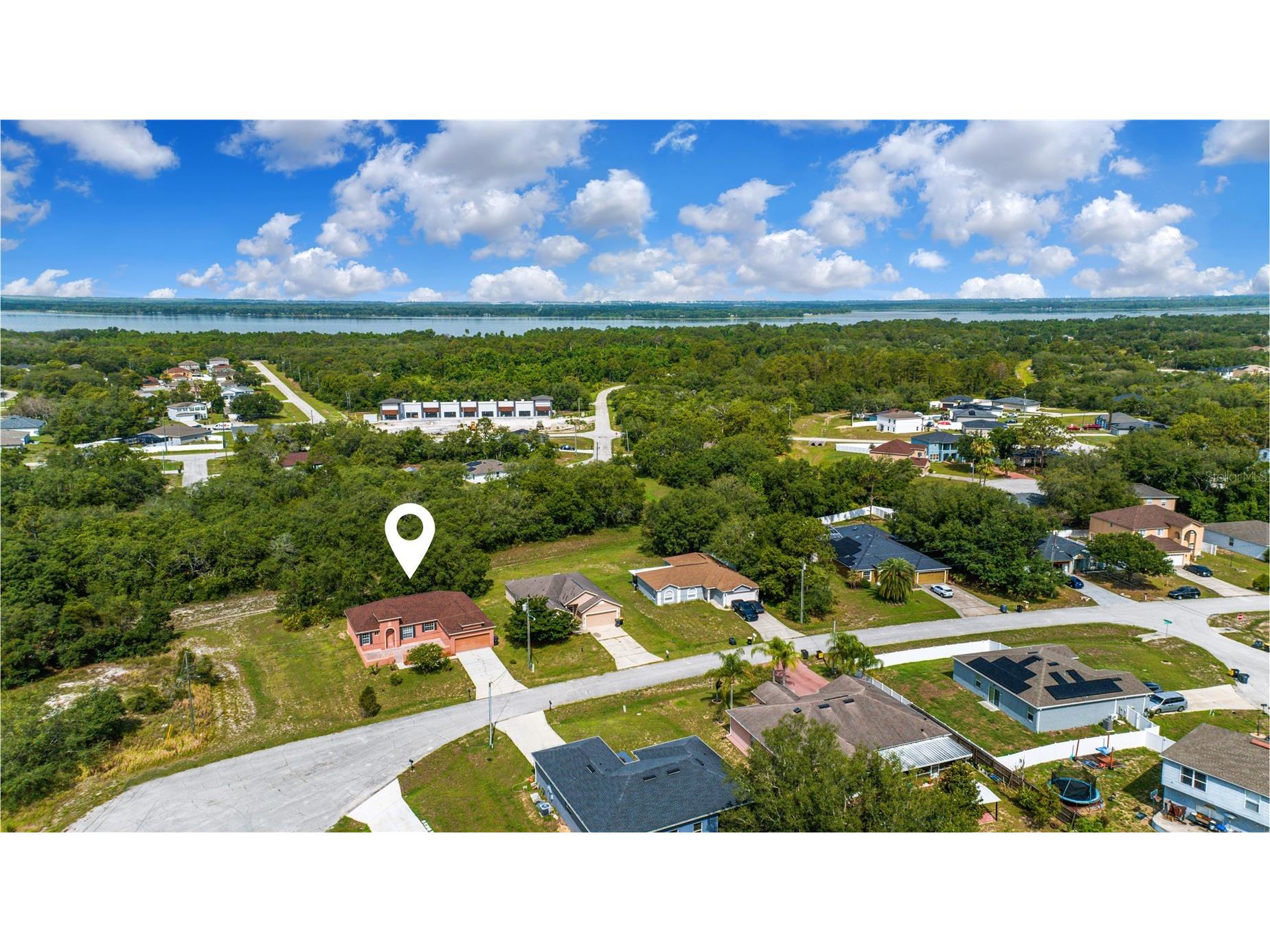 457 Rio Grande Lane Kissimmee FL 34759 S5151117 image42