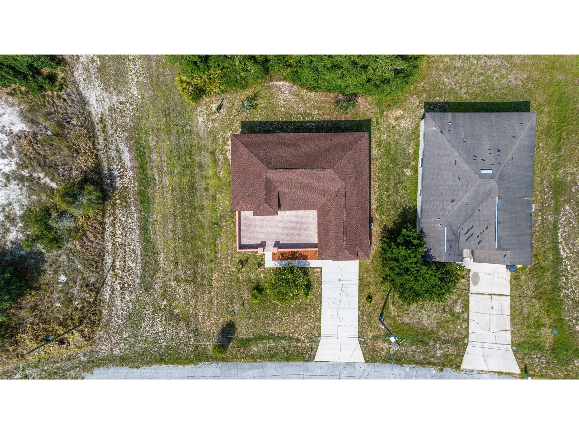 457 Rio Grande Lane Kissimmee FL 34759 S5151117 image45