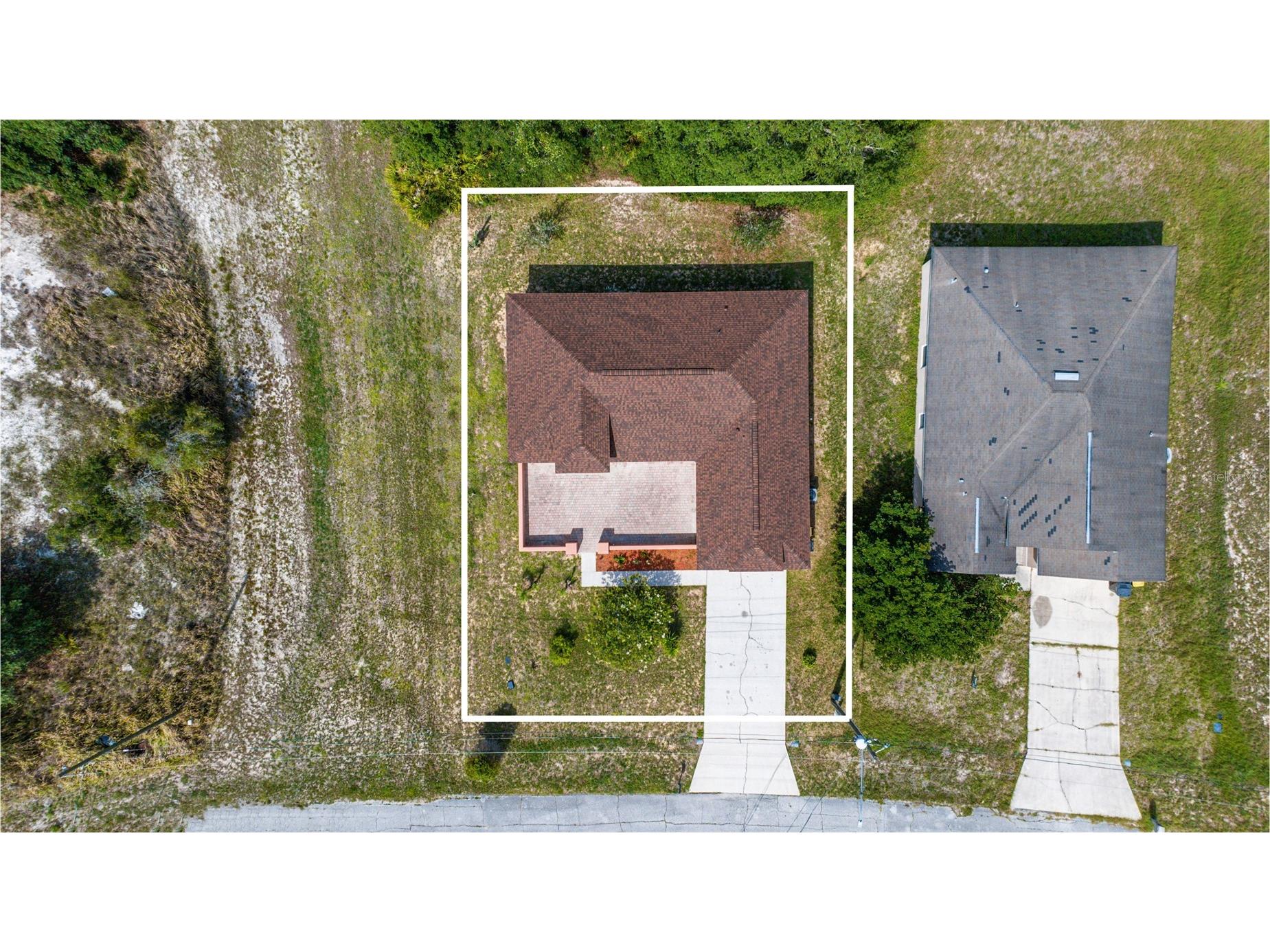457 Rio Grande Lane Kissimmee FL 34759 S5151117 image46