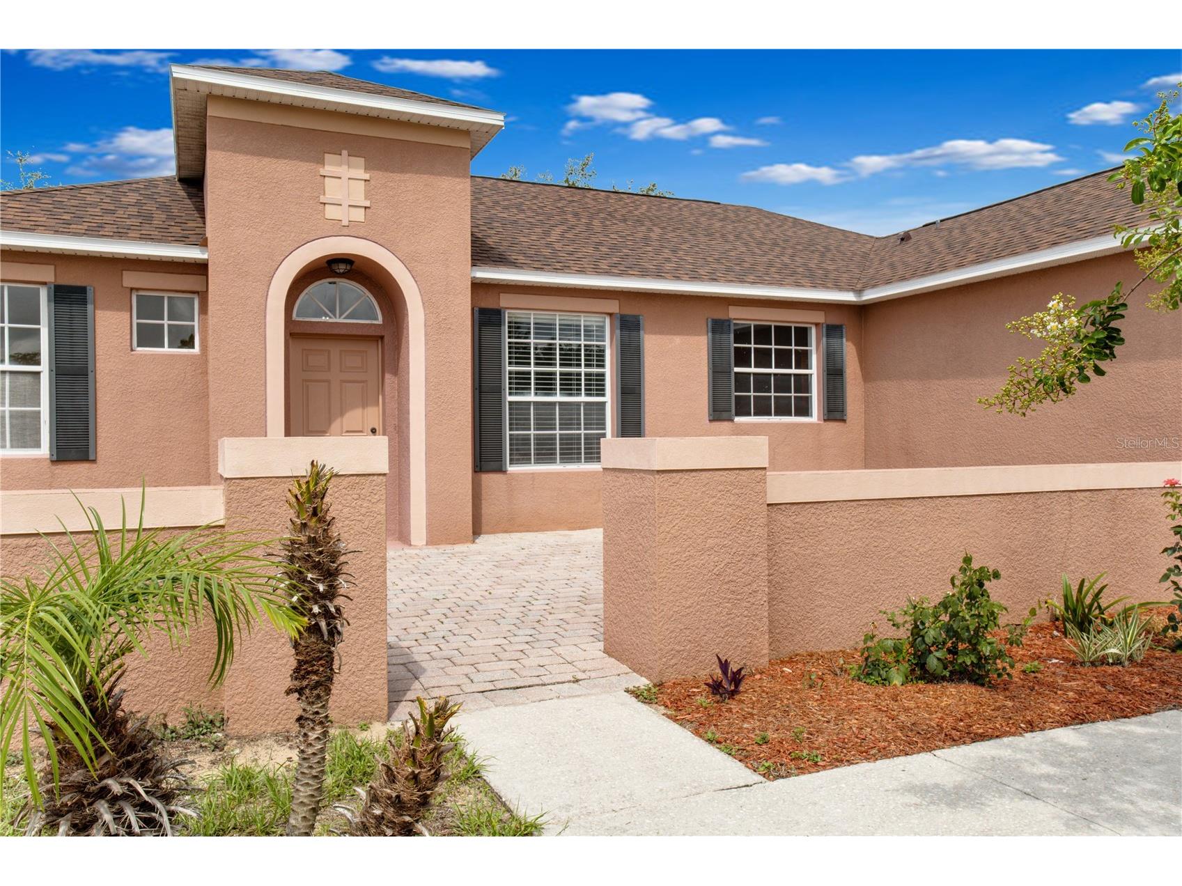 457 Rio Grande Lane Kissimmee FL 34759 S5151117 image5