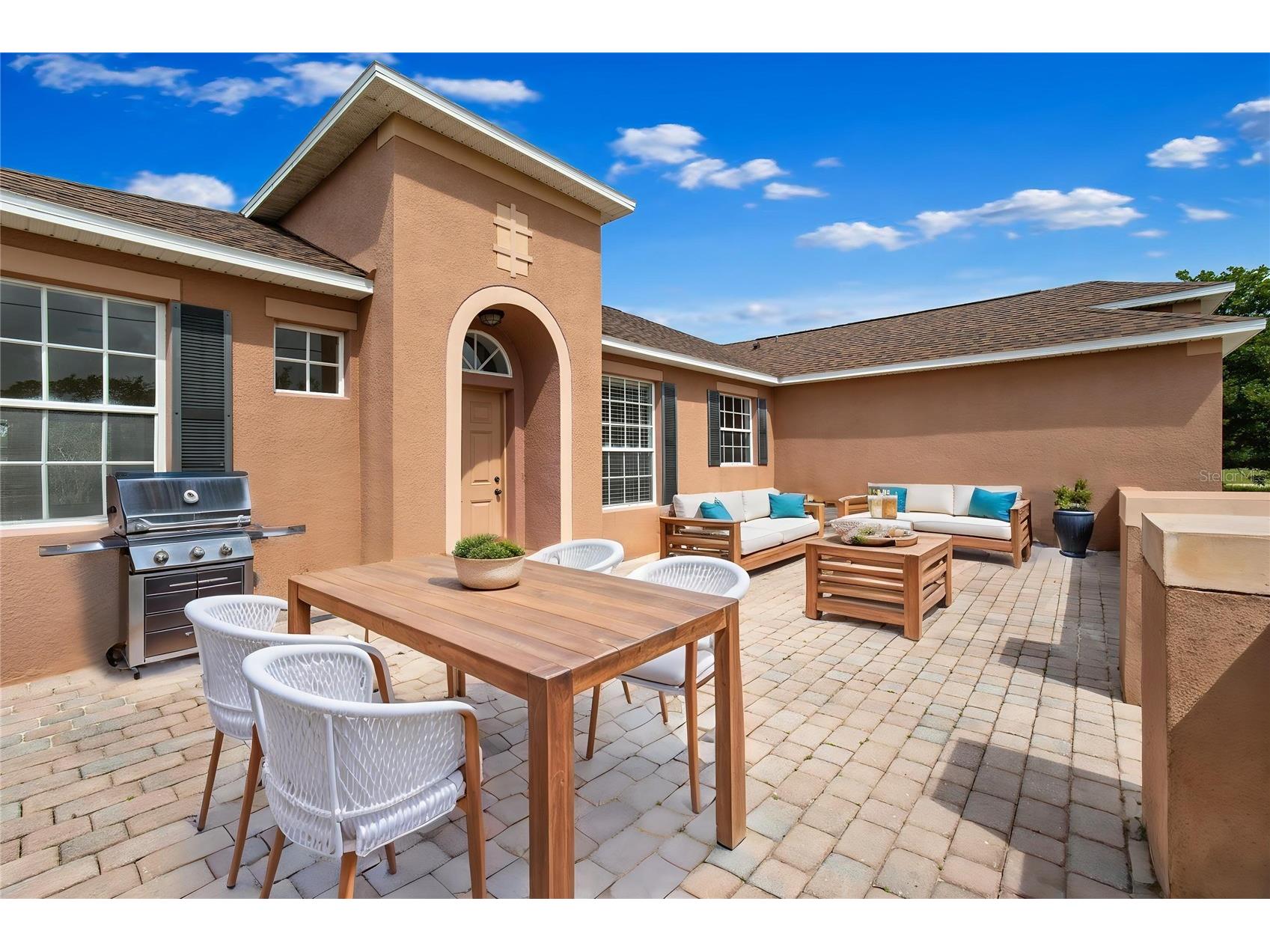 457 Rio Grande Lane Kissimmee FL 34759 S5151117 image6