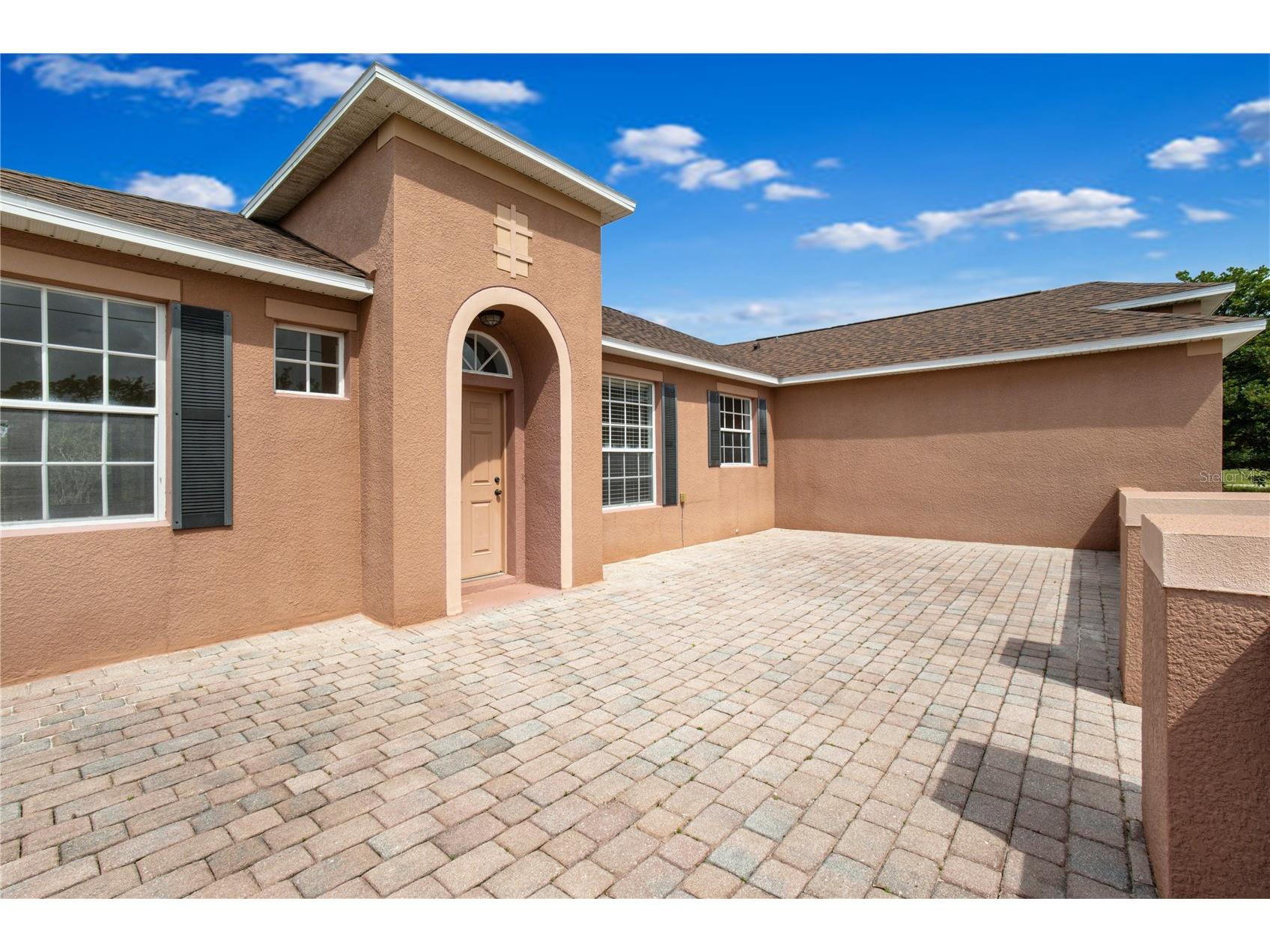 457 Rio Grande Lane Kissimmee FL 34759 S5151117 image7