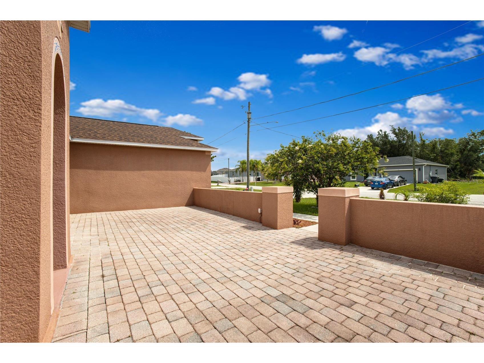 457 Rio Grande Lane Kissimmee FL 34759 S5151117 image8