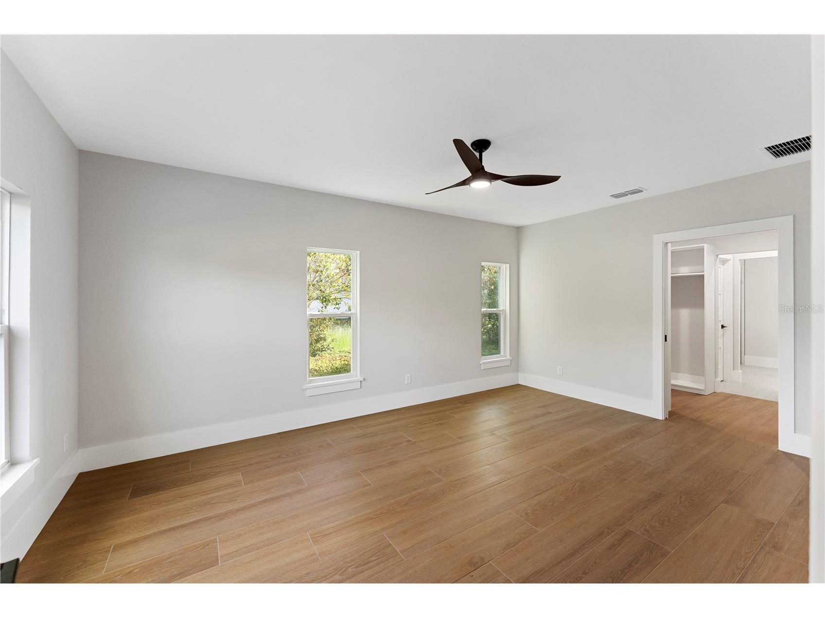 457 Riverview Avenue Sanford FL 32771 O6415125 image24