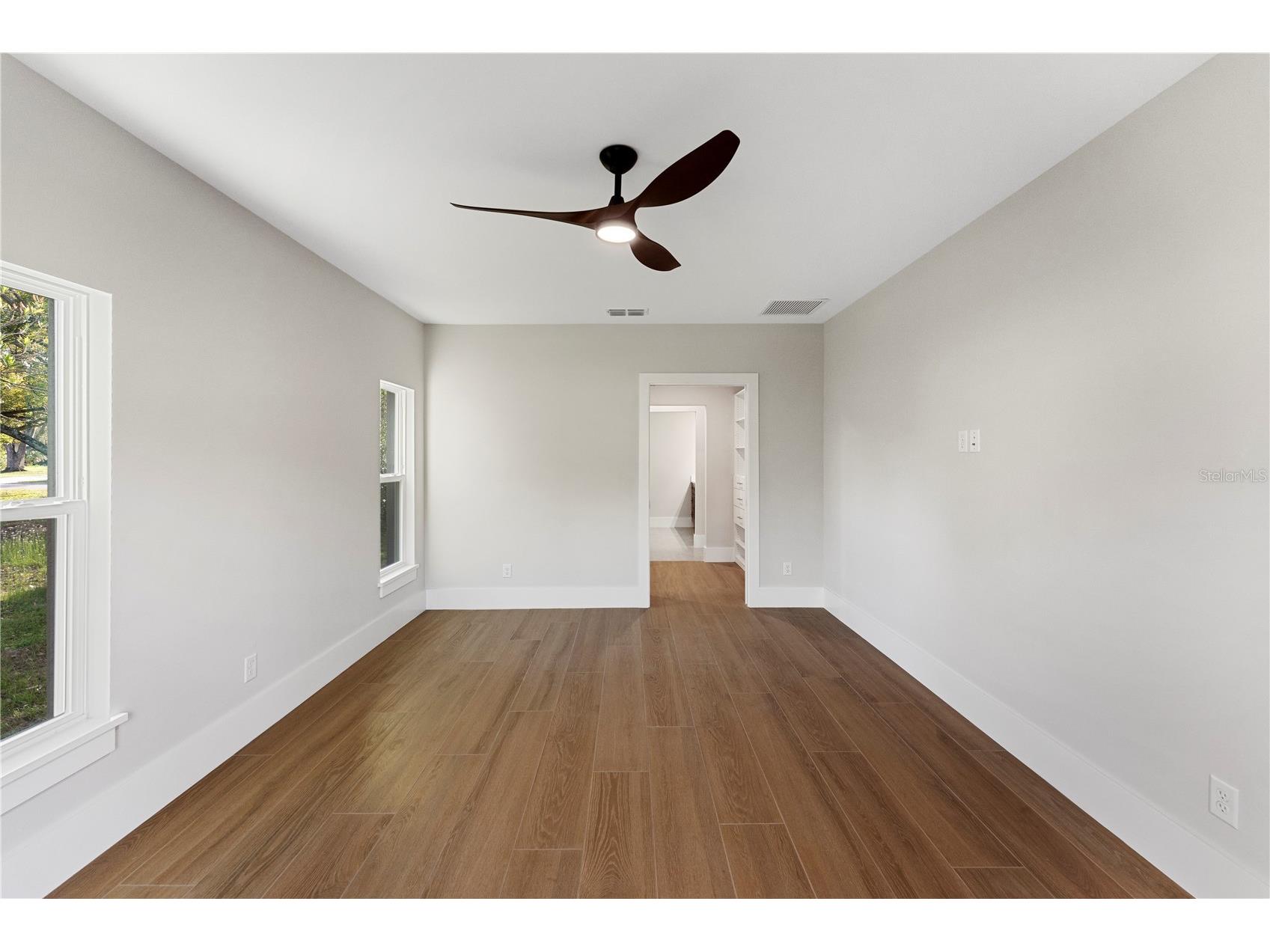 457 Riverview Avenue Sanford FL 32771 O6415125 image25