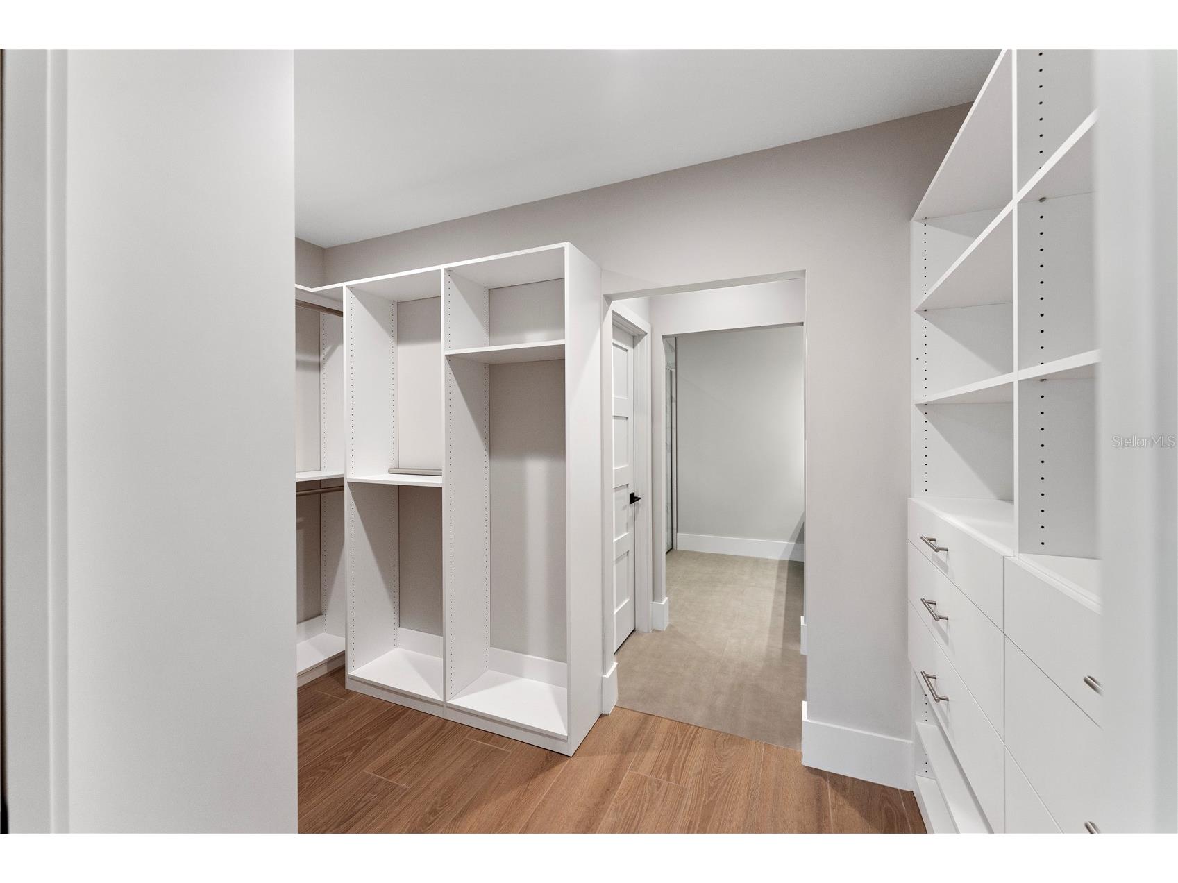 457 Riverview Avenue Sanford FL 32771 O6415125 image26
