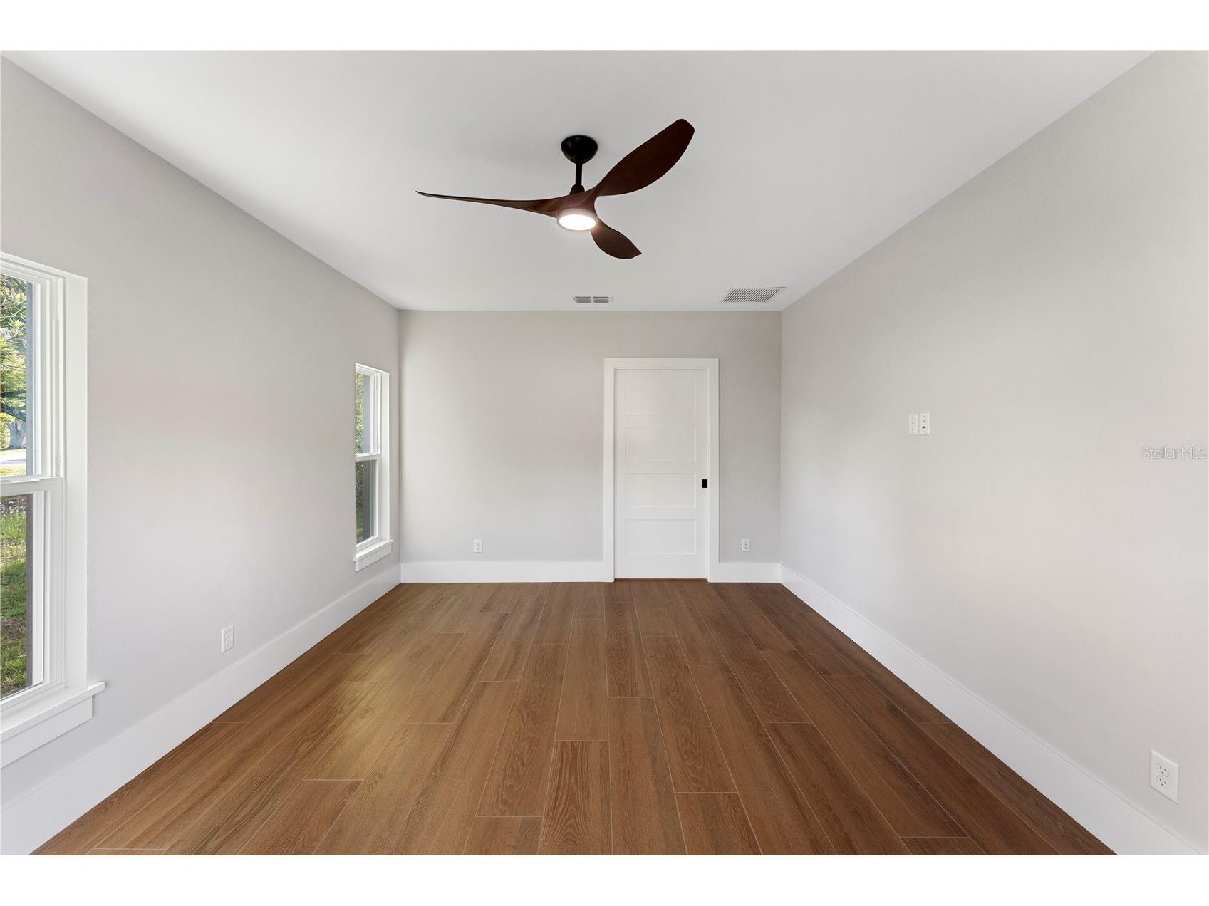 457 Riverview Avenue Sanford FL 32771 O6415125 image27