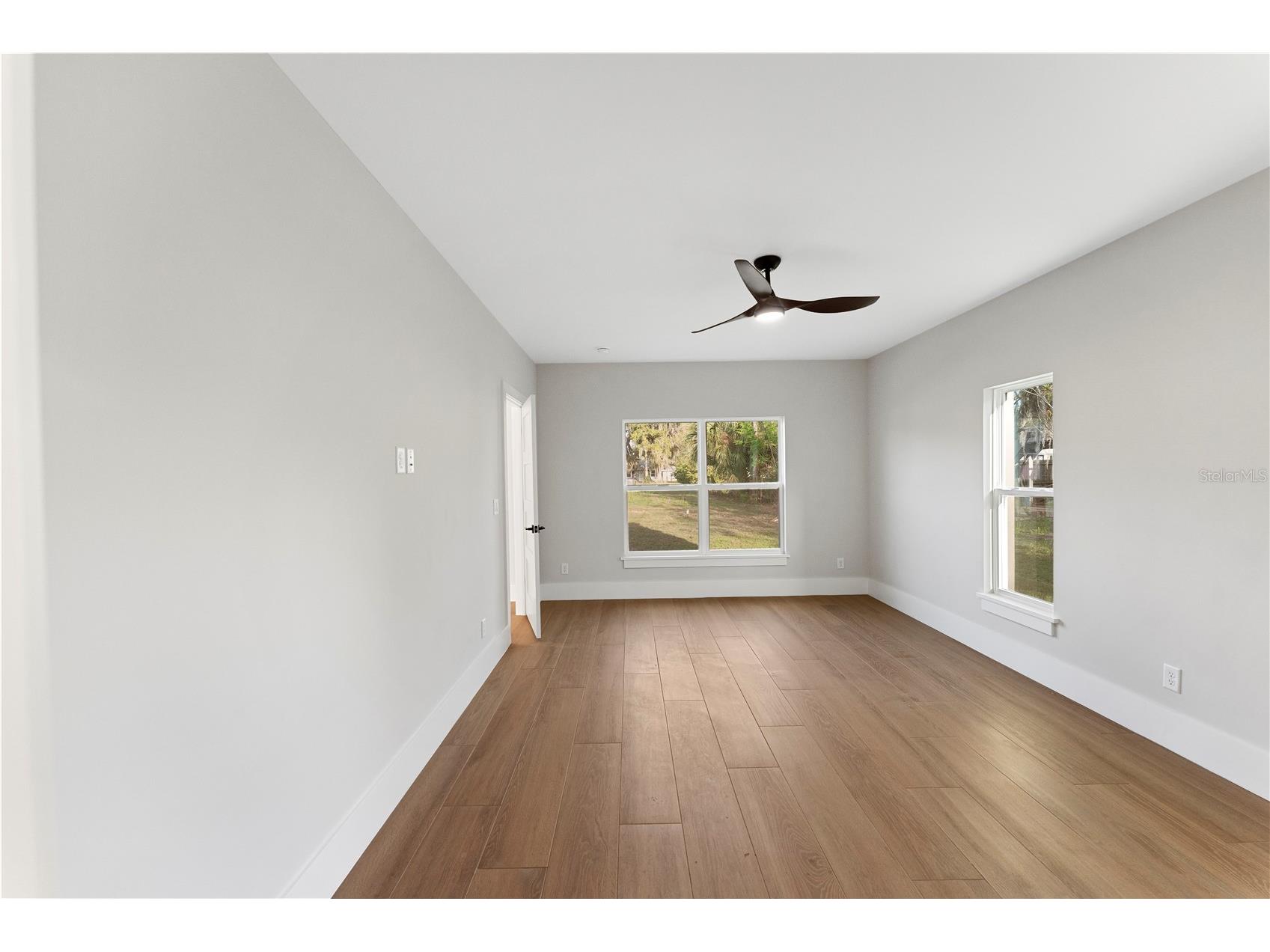 457 Riverview Avenue Sanford FL 32771 O6415125 image28
