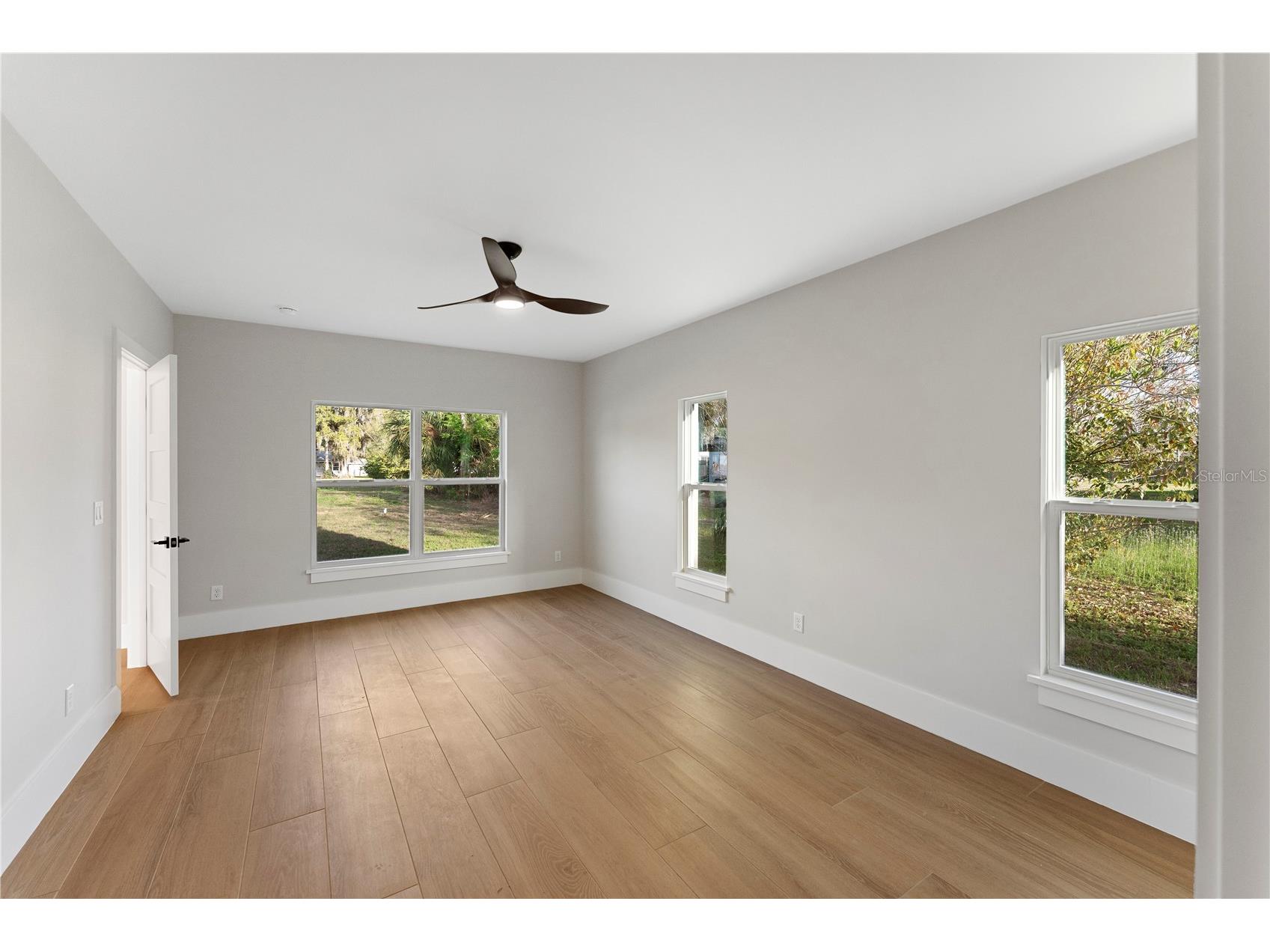 457 Riverview Avenue Sanford FL 32771 O6415125 image29