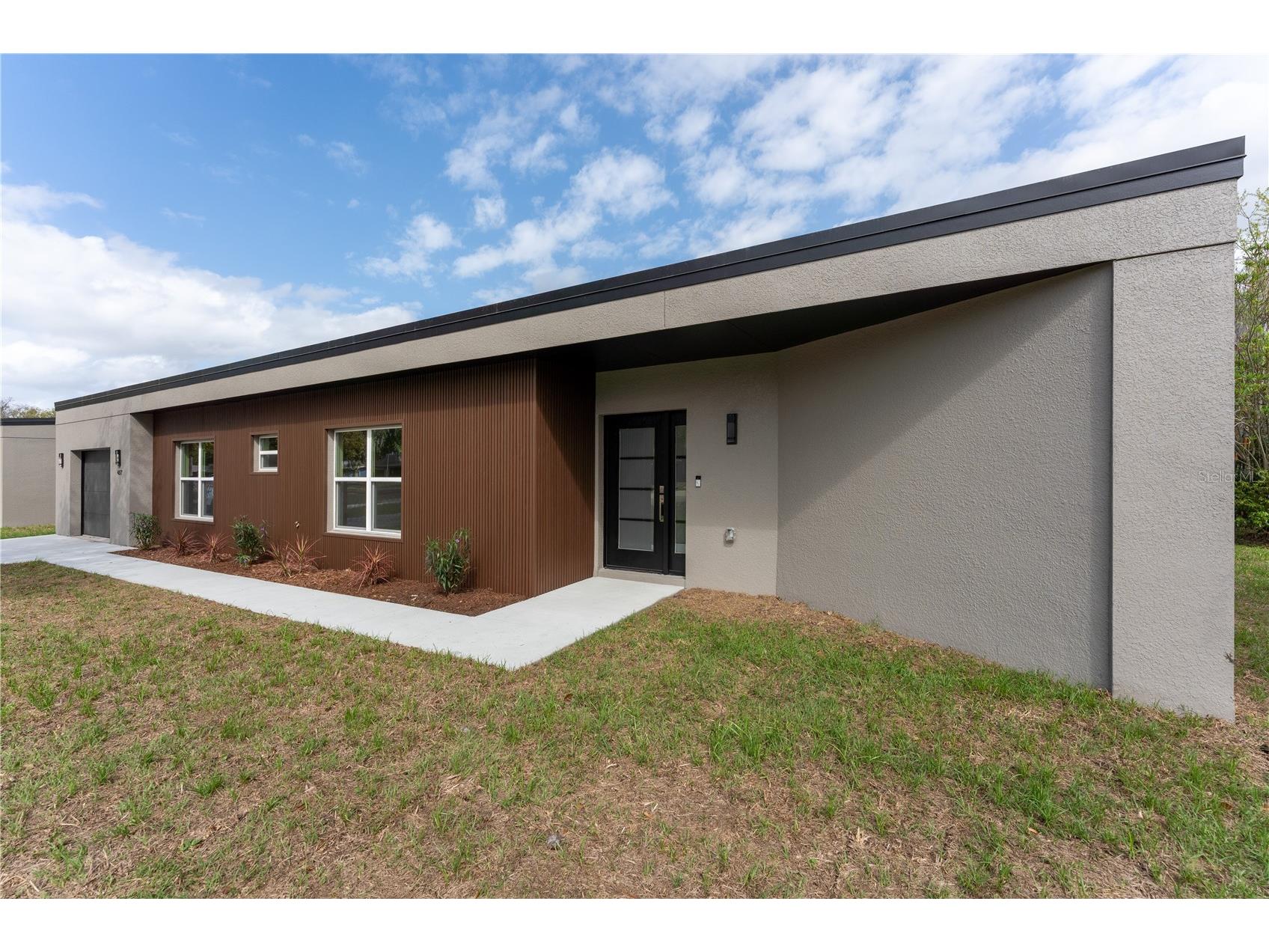 457 Riverview Avenue Sanford FL 32771 O6415125 image3
