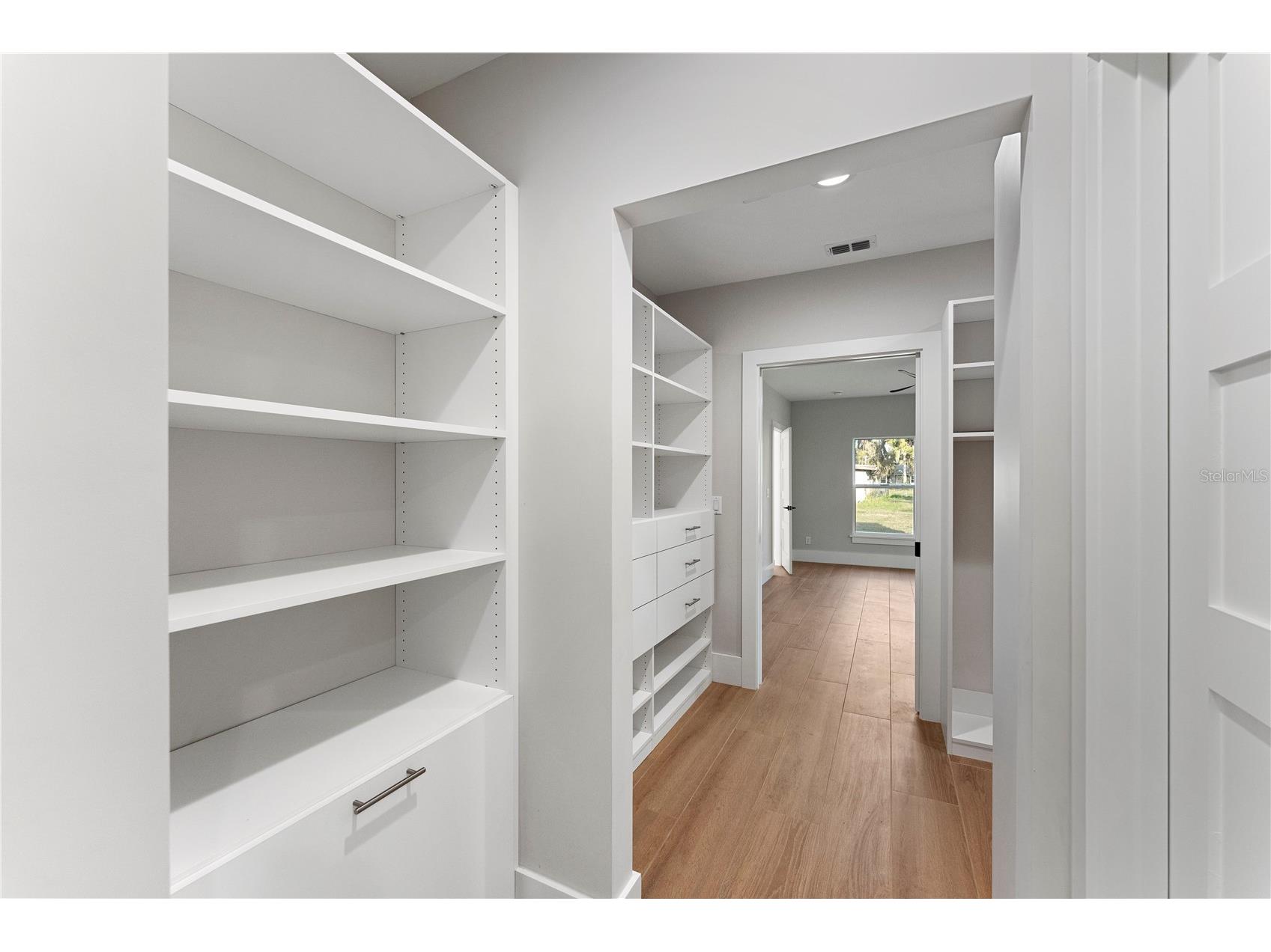 457 Riverview Avenue Sanford FL 32771 O6415125 image32