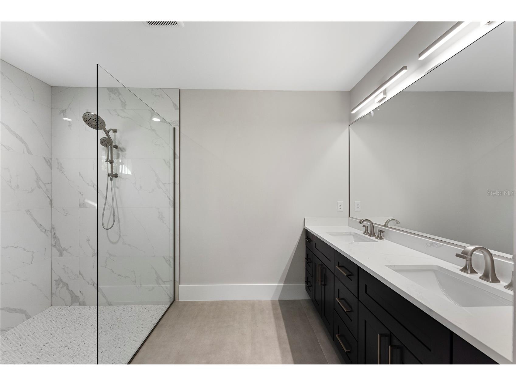 457 Riverview Avenue Sanford FL 32771 O6415125 image33